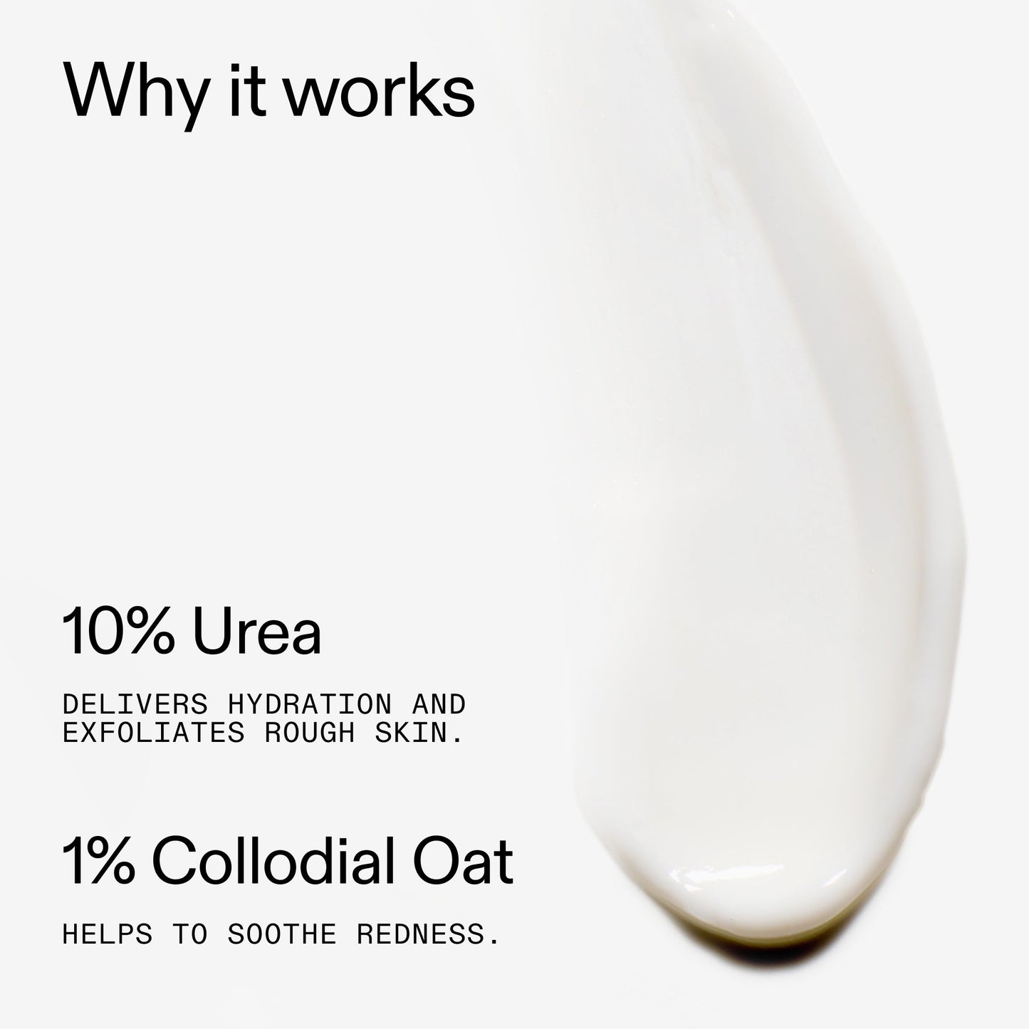 10-urea-moisturizer-b0 Dry_and_Rough_Skin_Solution_Why_it_works_2000x2000_953c7141-fece-4666-ab95-92e76119bd61.jpg