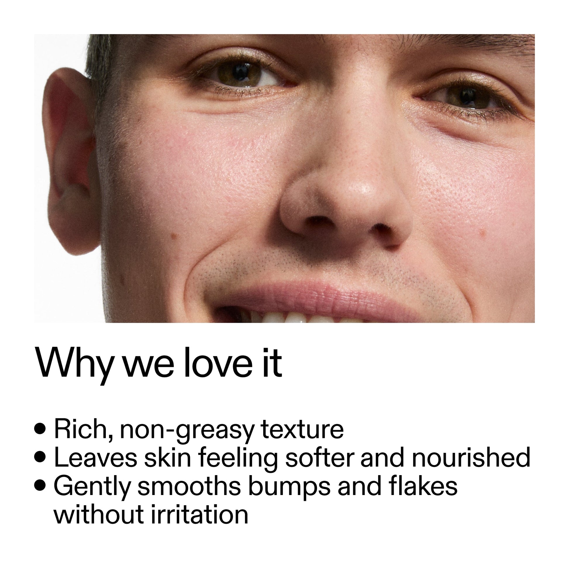 10-urea-moisturizer-b0 Dry_and_Rough_Skin_Solution_Why_we_love_it_2000x2000_415647b6-d433-4b9b-8d91-e44bc12de1d3.jpg