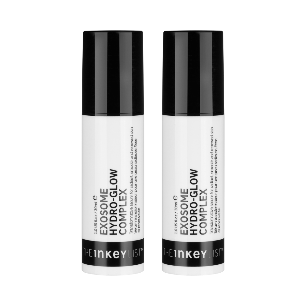 exosome-hydro-glow-complex-duo-q8 EXOSOME-DUO_PACKSHOT.png