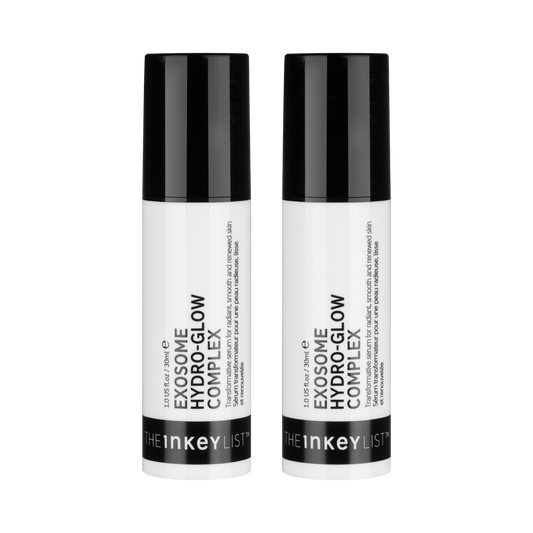 exosome-hydro-glow-complex-duo-q8 EXOSOME-DUO_PACKSHOT.png