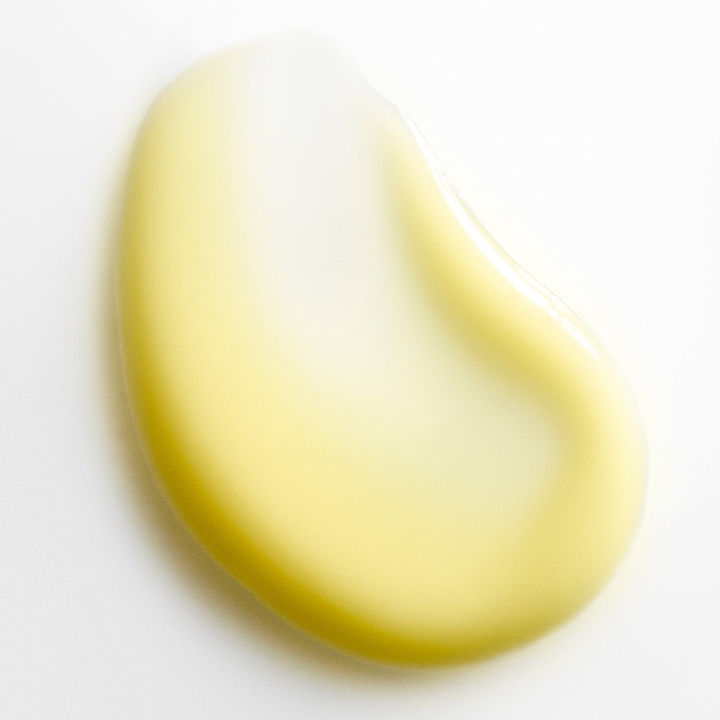 exosome-hydro-glow-complex-duo-q8 EXOSOME-GLOBALS_PRODUCT-GOOP.jpg