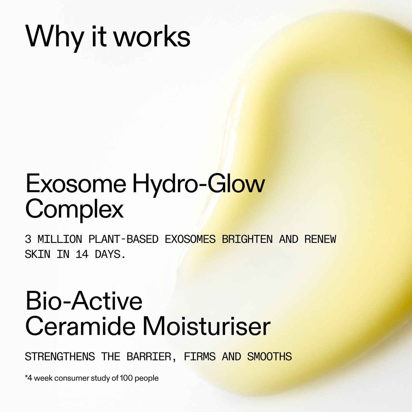 exosome-ceramide-glow-duo-t8 EXOSOME_HYDRO-GLOW_BioActive_Why_it_works_2000x2000_df29a521-d4d1-4a52-8f56-cc85808d003e.jpg