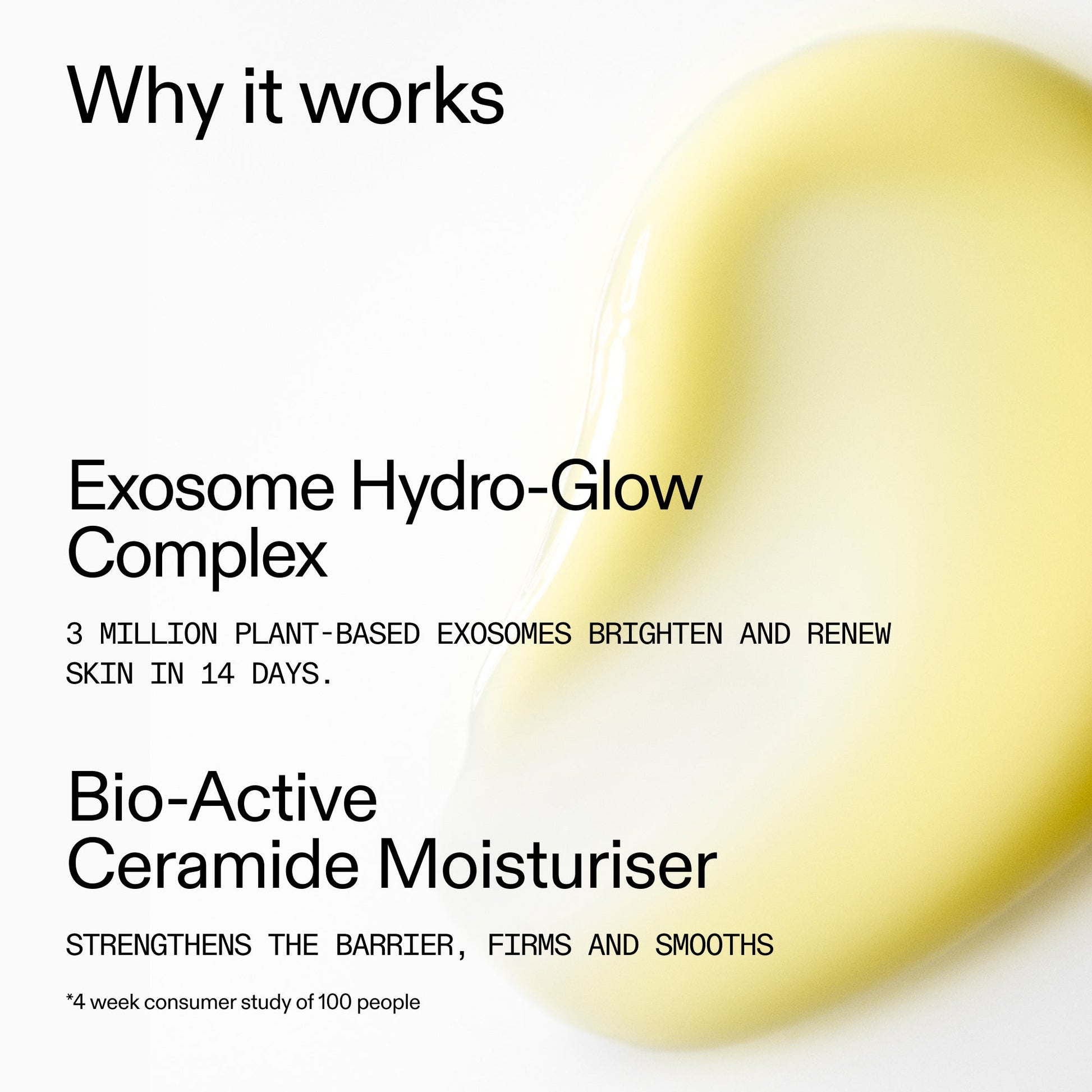 exosome-ceramide-glow-duo-t8 EXOSOME_HYDRO-GLOW_BioActive_Why_it_works_2000x2000_df29a521-d4d1-4a52-8f56-cc85808d003e.jpg