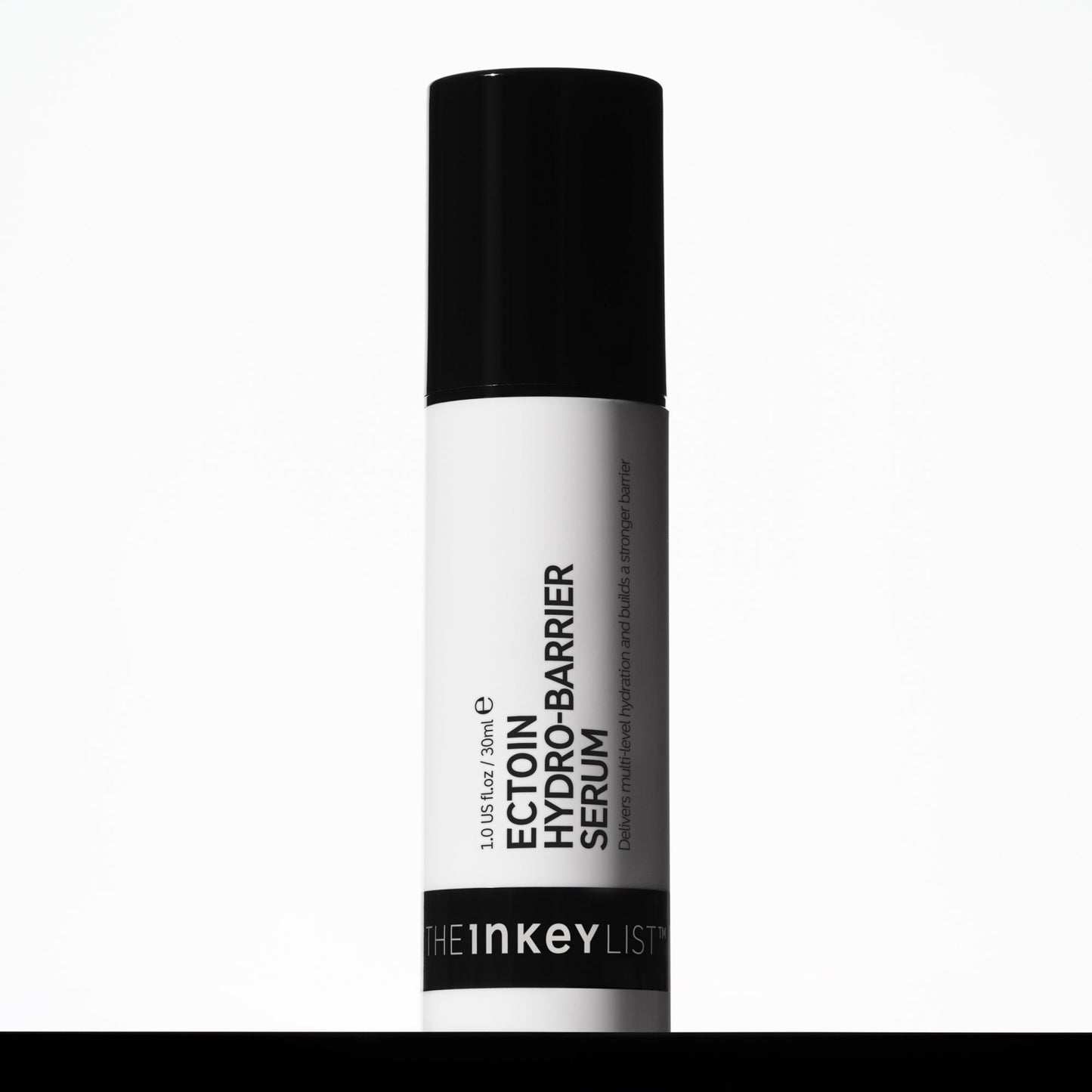ectoin-hydro-barrier-serum-b2 Ectoin-Globals_Hero-Still-life_c5372eeb-ed41-46e3-9a6e-3e838efd9eba.jpg