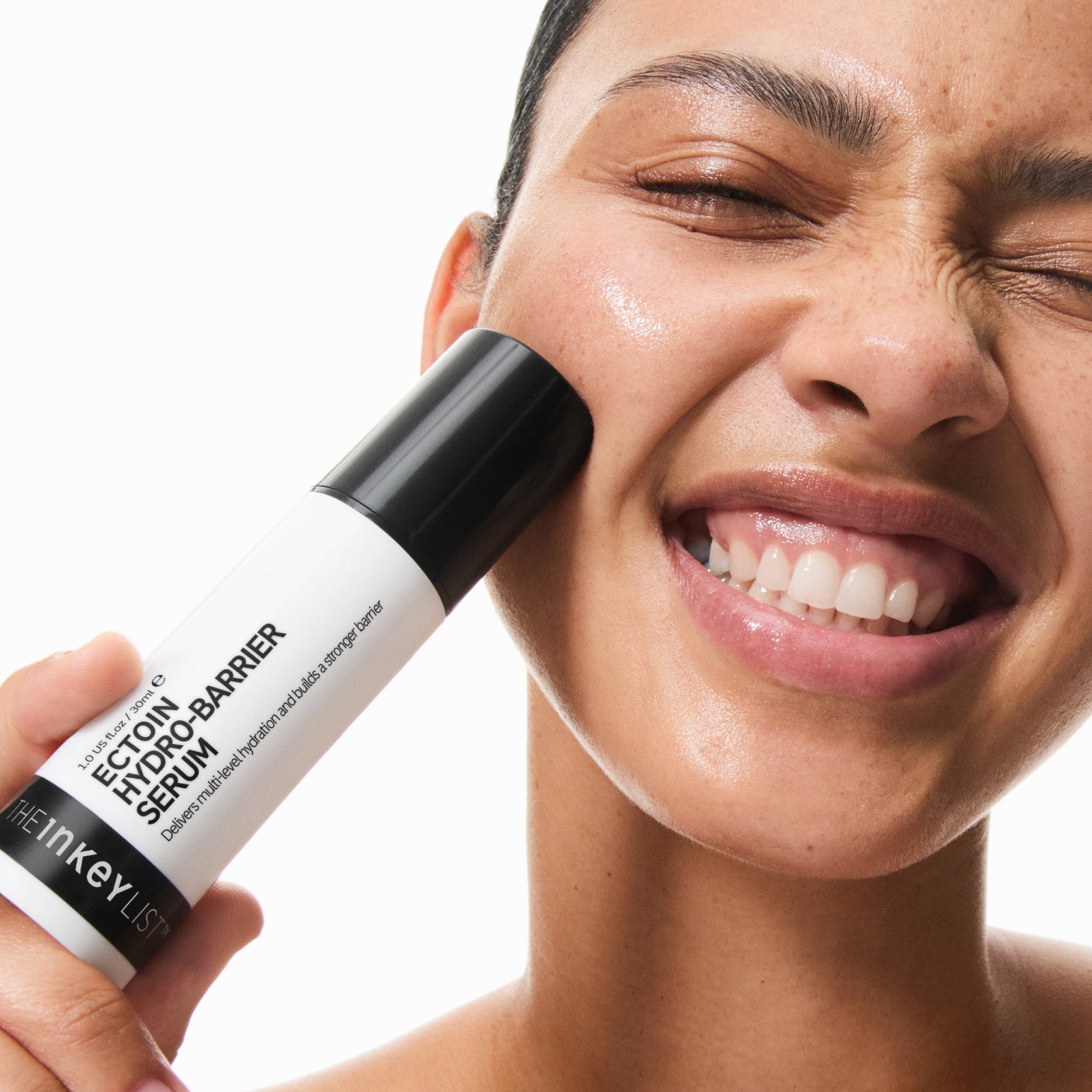 intro-routine-for-dry-skin-d3 Ectoin-Globals_ModelHero.jpg