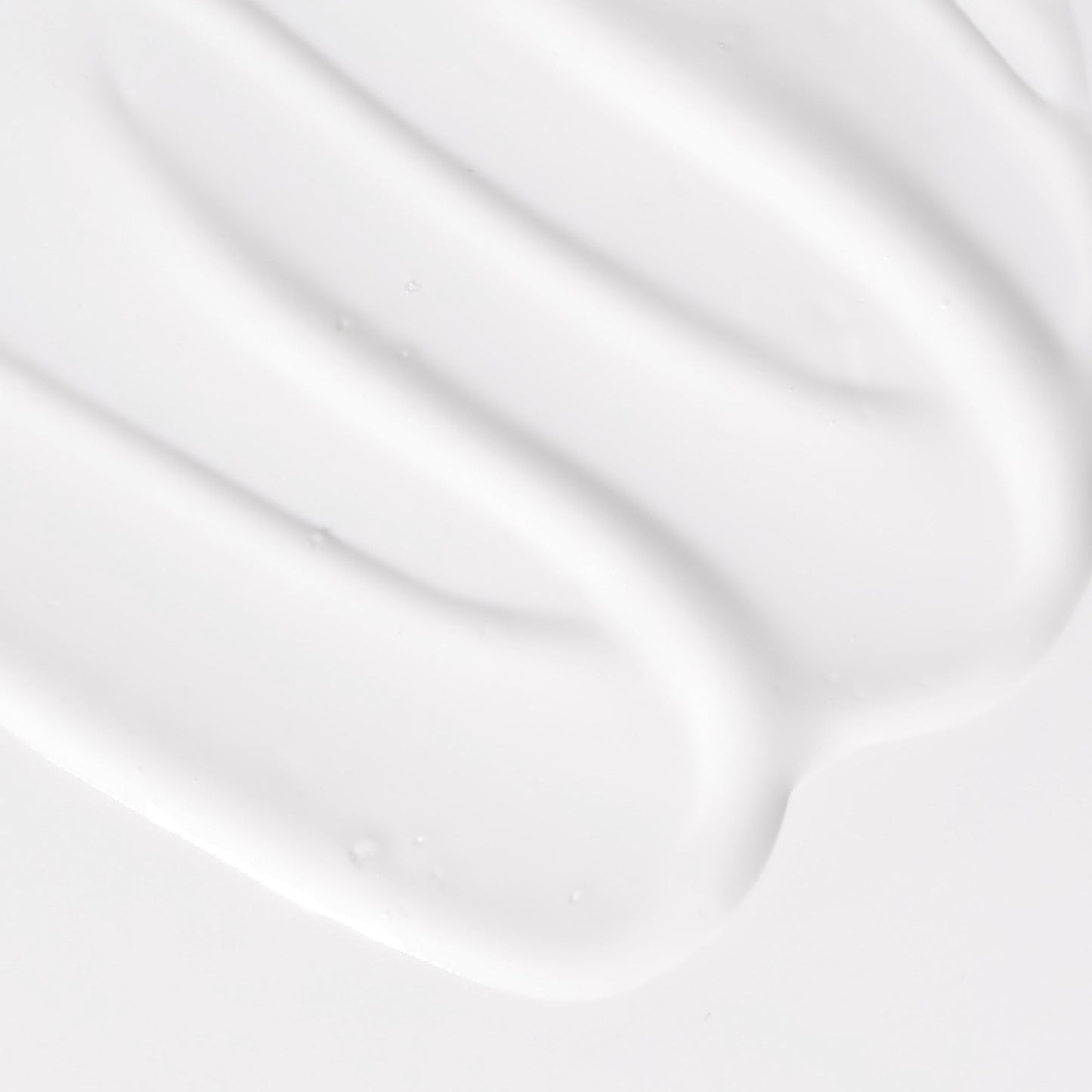 ectoin-hydro-barrier-serum-duo-k8 Ectoin-Globals_Texture.jpg