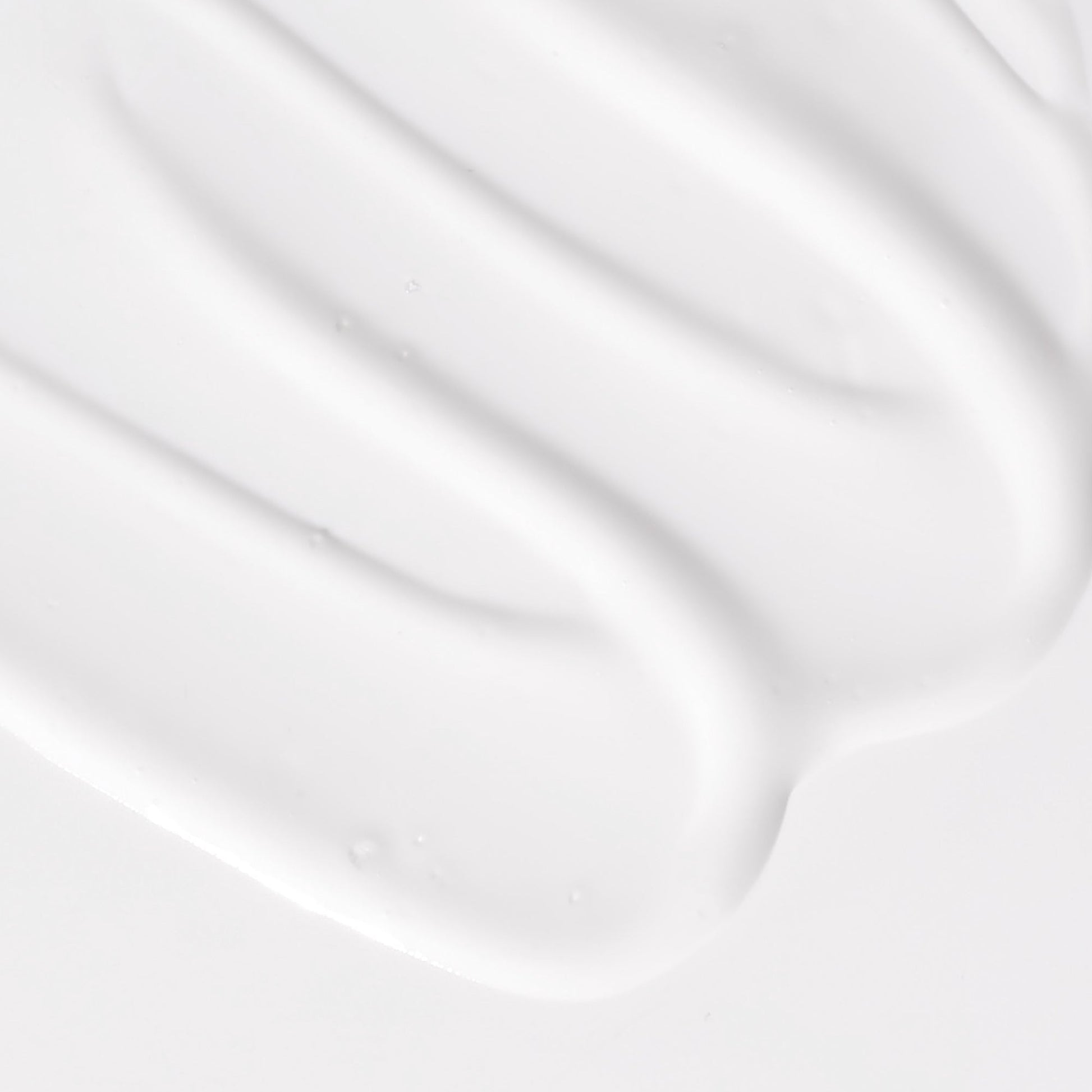 ectoin-hydro-barrier-serum-duo-k8 Ectoin-Globals_Texture.jpg