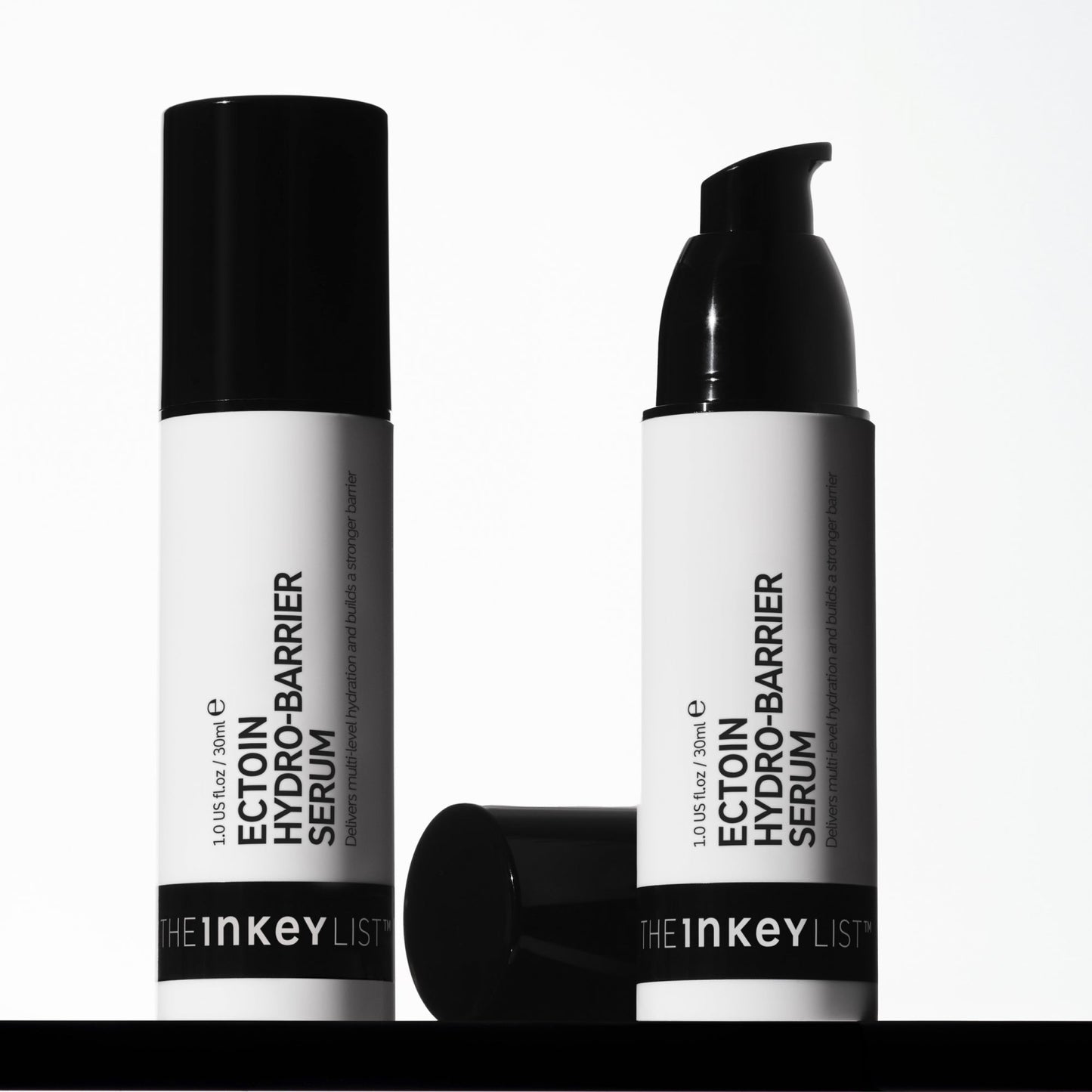 ectoin-hydro-barrier-serum-duo-k8 EctoinDuo_Hero_2000x2000_31ae5fc6-e4ea-45ac-8f63-b45c06a7c5f3.jpg