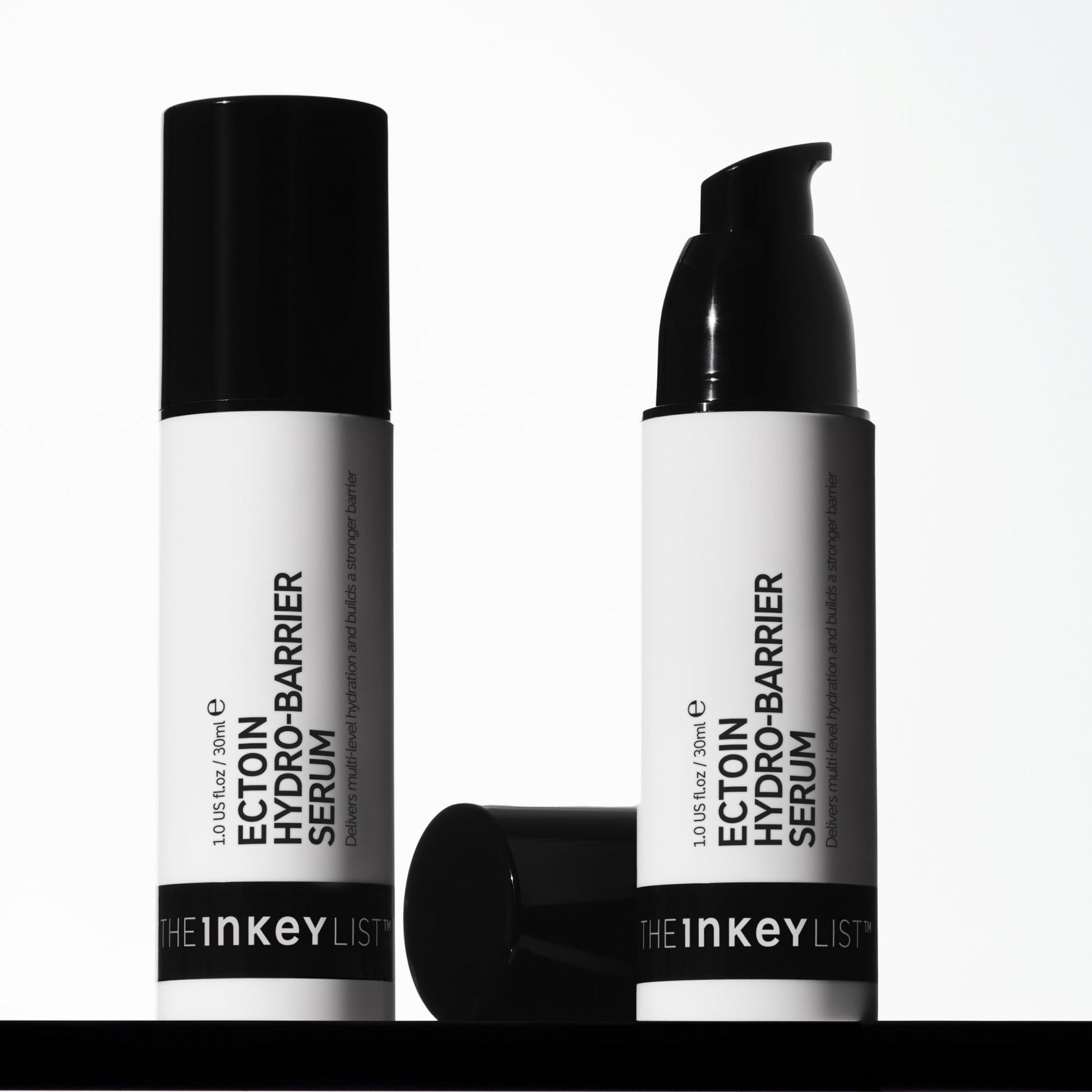 ectoin-hydro-barrier-serum-duo-k8 EctoinDuo_Hero_2000x2000_31ae5fc6-e4ea-45ac-8f63-b45c06a7c5f3.jpg