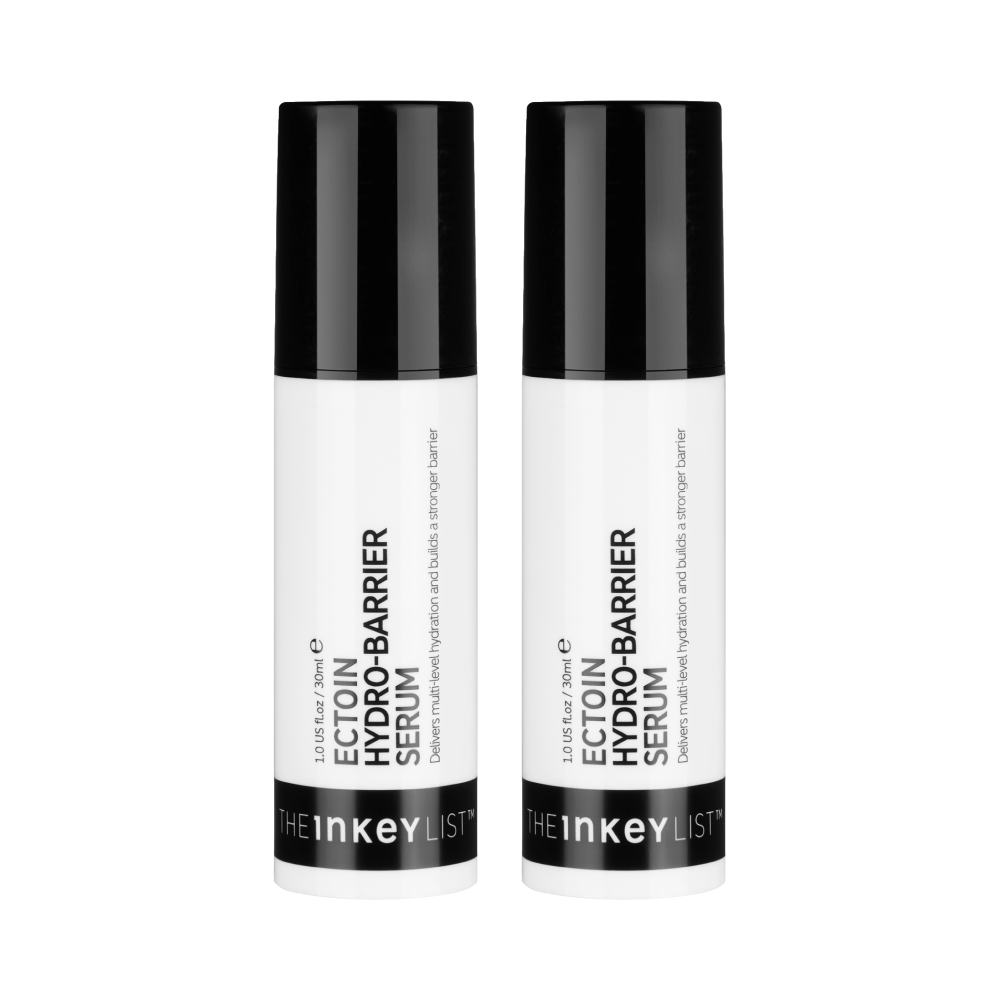 ectoin-hydro-barrier-serum-duo-k8 EctoinDuo_Packshot_1000x1000_0bbd39bd-b495-4191-bc17-d1cc87532db2.png