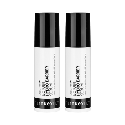 ectoin-hydro-barrier-serum-duo-k8 EctoinDuo_Packshot_1000x1000_0bbd39bd-b495-4191-bc17-d1cc87532db2.png