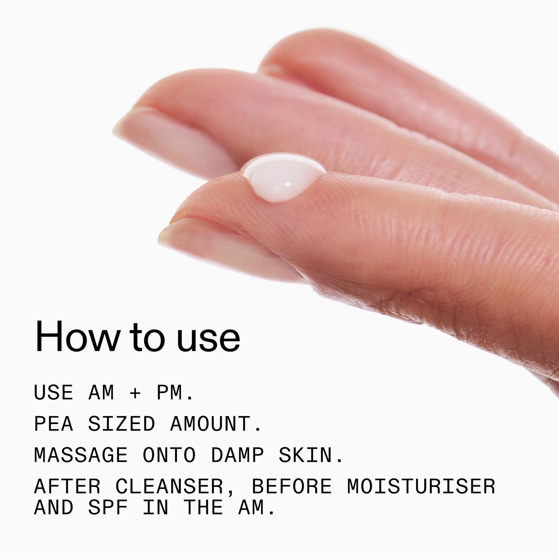 ectoin-hydro-barrier-serum-b2 Ectoin_Hydro-barrier_Serum_How_to_Use_2000x2000_a9aa231d-f7fb-4451-bd50-26ab65ce5572.jpg