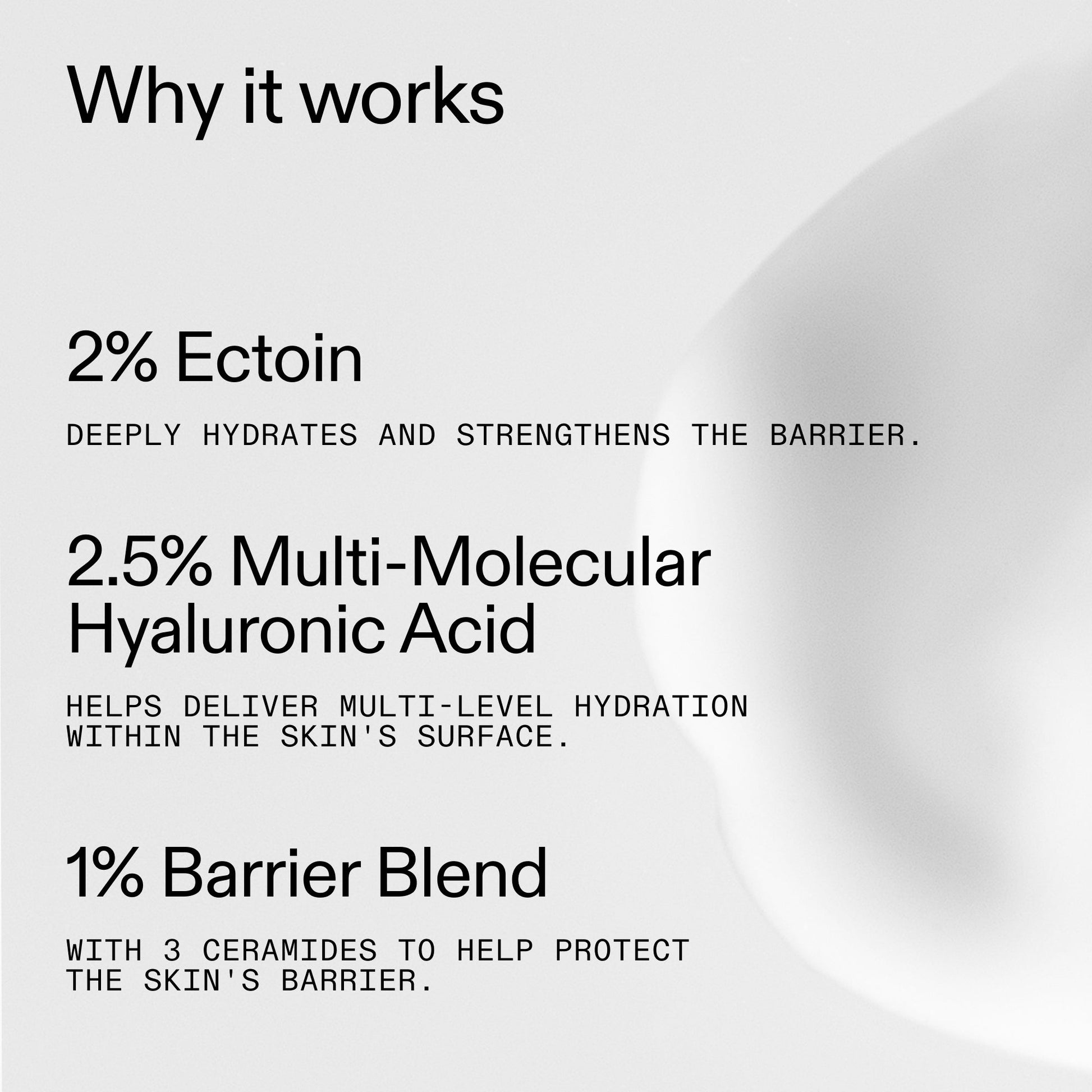 ectoin-hydro-barrier-serum-b2 Ectoin_Hydro-barrier_Serum_Why_it_works_2000x2000_d6d927e1-e9a0-4cf7-8fa7-618a861bcf37.jpg