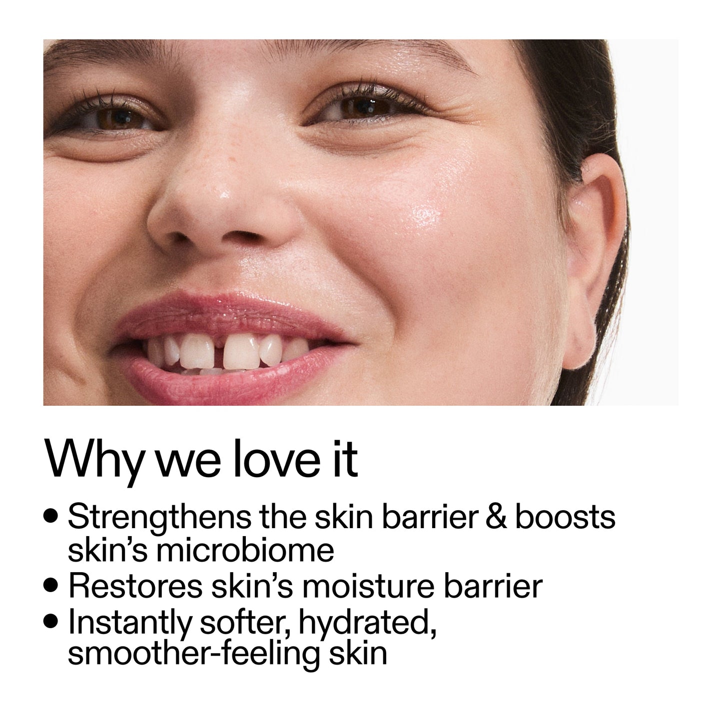 ectoin-hydro-barrier-serum-b2 Ectoin_Hydro-barrier_Serum_Why_we_love_it_2000x2000_2a9e0f93-d031-44d7-83bb-10fb115c111d.jpg