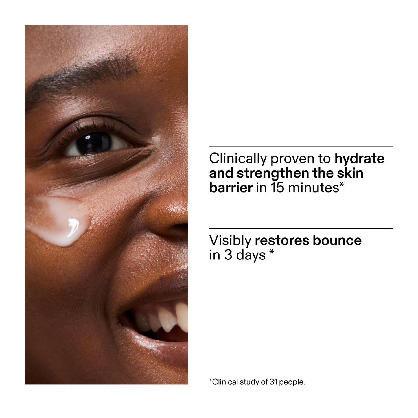 ectoin-hydro-barrier-serum-b2 Ectoin_Hydro-barrier_Serum_key_Claims_2000x2000_69c133d1-3460-481b-84ee-4240c2e345d2.jpg