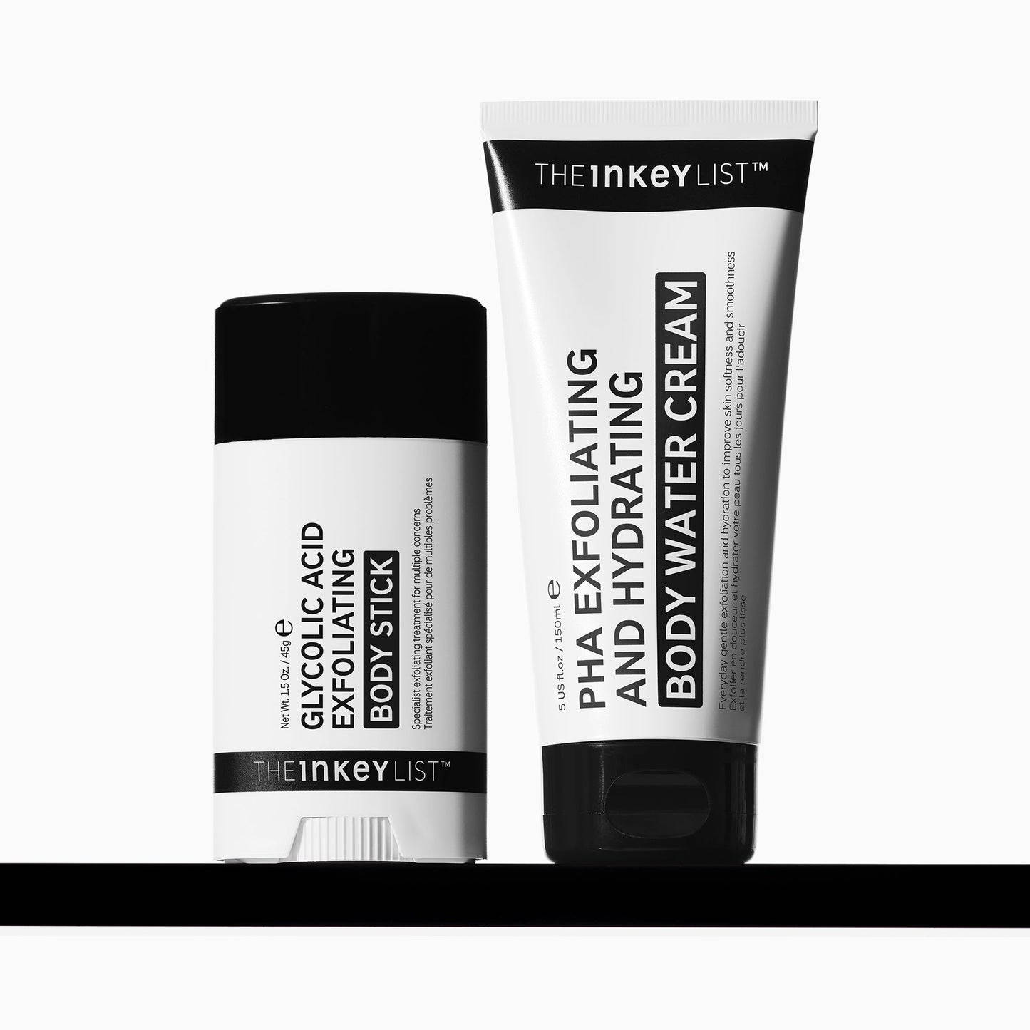 exfoliating-body-duo-i6 Exfoliating_Body_Duo_Shelfie_2000x2000_76d2b702-f71b-48b3-951e-e755143843e1.jpg