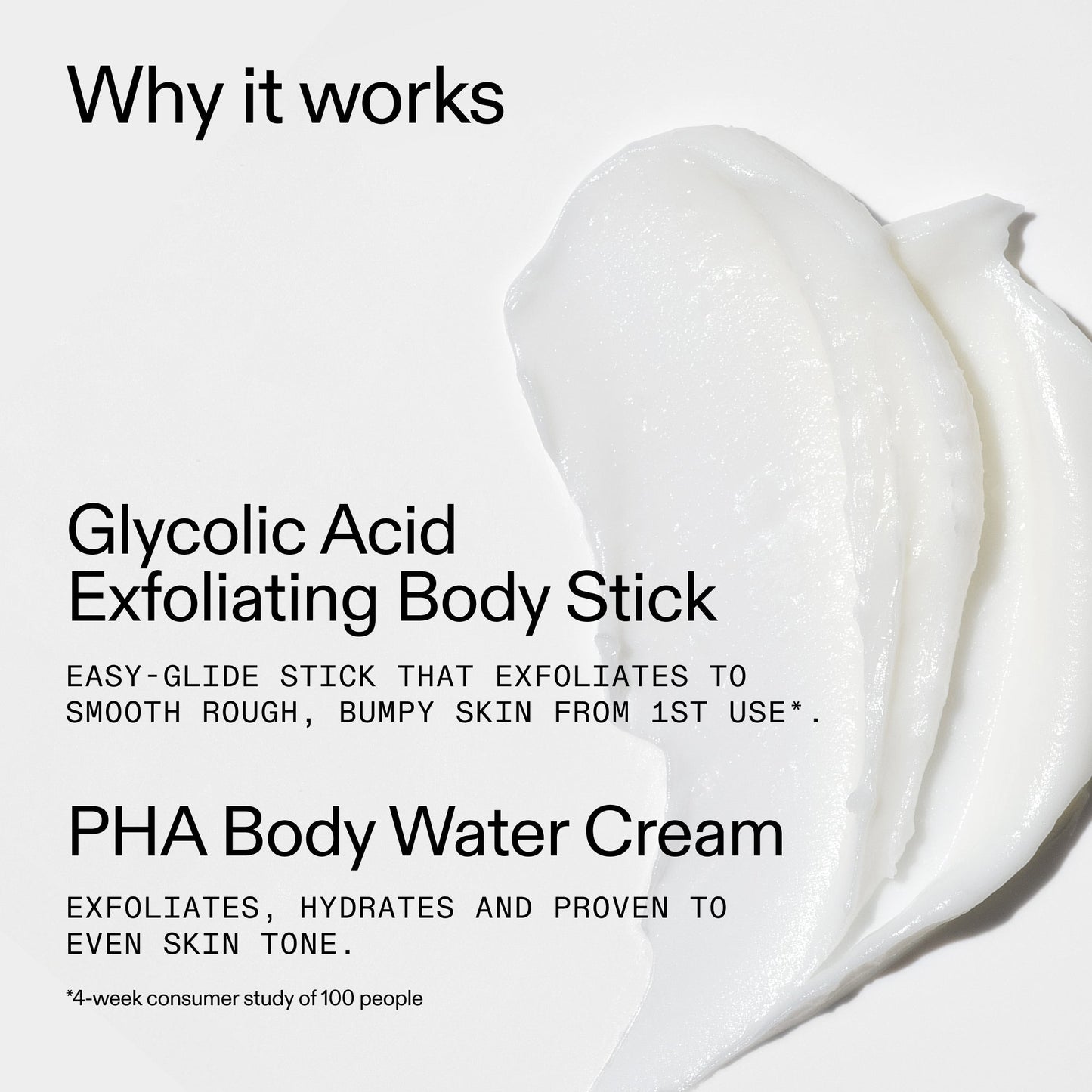 exfoliating-body-duo-i6 Exfoliating_Body_Duo_Why_it_works_2000x2000_a95f92ad-a469-445b-9c51-bb6765e1fd00.jpg