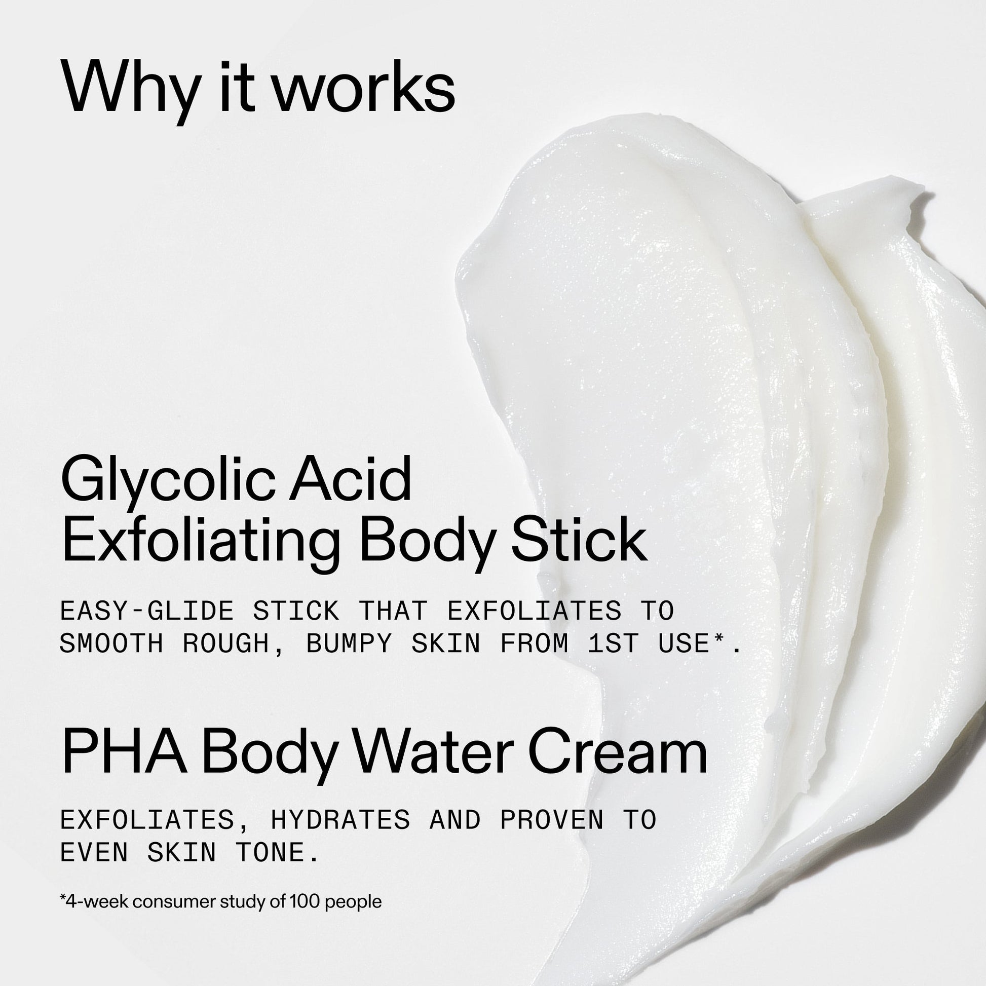 exfoliating-body-duo-i6 Exfoliating_Body_Duo_Why_it_works_2000x2000_a95f92ad-a469-445b-9c51-bb6765e1fd00.jpg