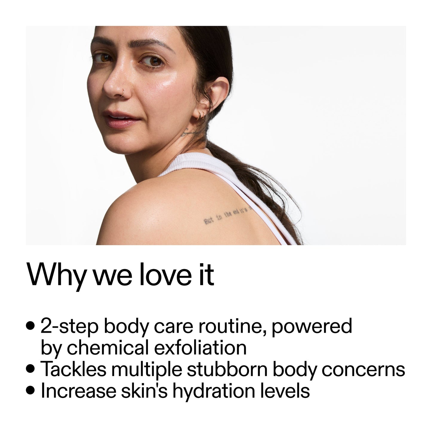 exfoliating-body-duo-i6 Exfoliating_Body_Duo_Why_we_love_it_2000x2000_1ce1bd24-86b4-47ad-aaba-b76bd14f3be0.jpg