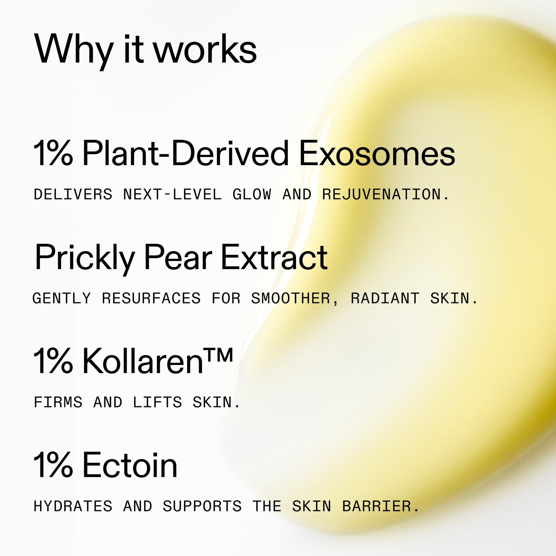 exosome-hydro-glow-complex-u5 Exosome_Hydro-Glow_Why_it_works_2000x2000_56901e44-fb90-4223-9e05-0a7bcb68143b.jpg