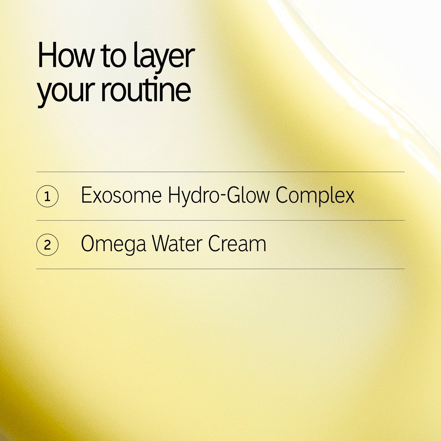 hydrate-and-revive-duo-v9 Exosome_Kit1_Exosome_Omega_How-to-layer.jpg