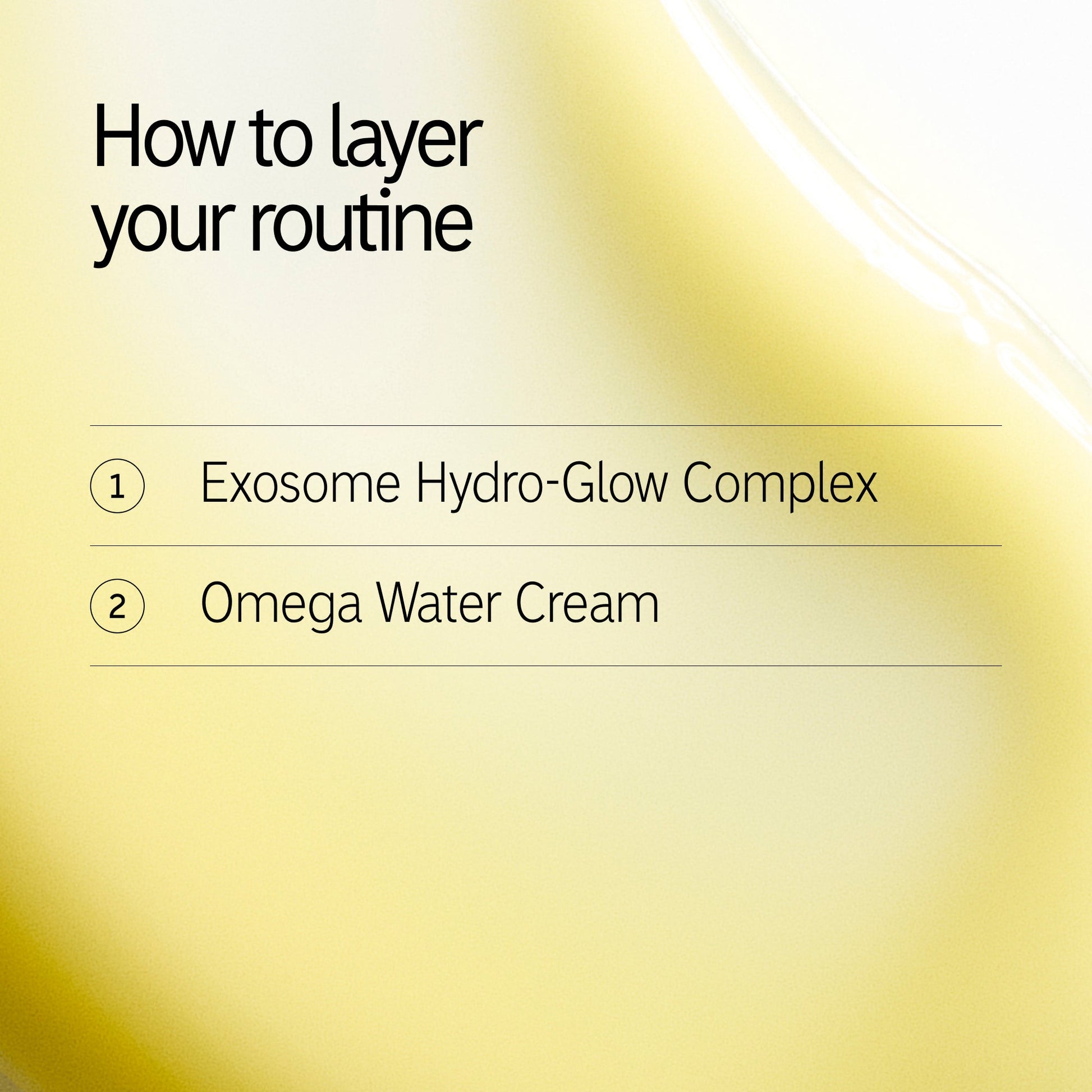hydrate-and-revive-duo-v9 Exosome_Kit1_Exosome_Omega_How-to-layer.jpg