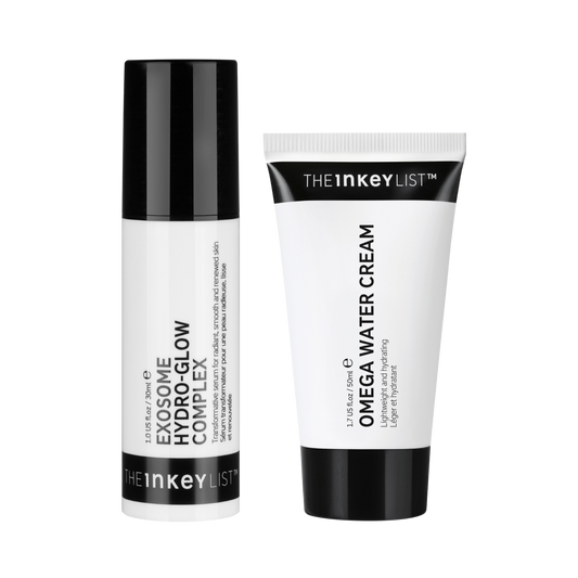 hydrate-and-revive-duo-v9 Exosome_Kit1_Exosome_Omega_Packshot.png