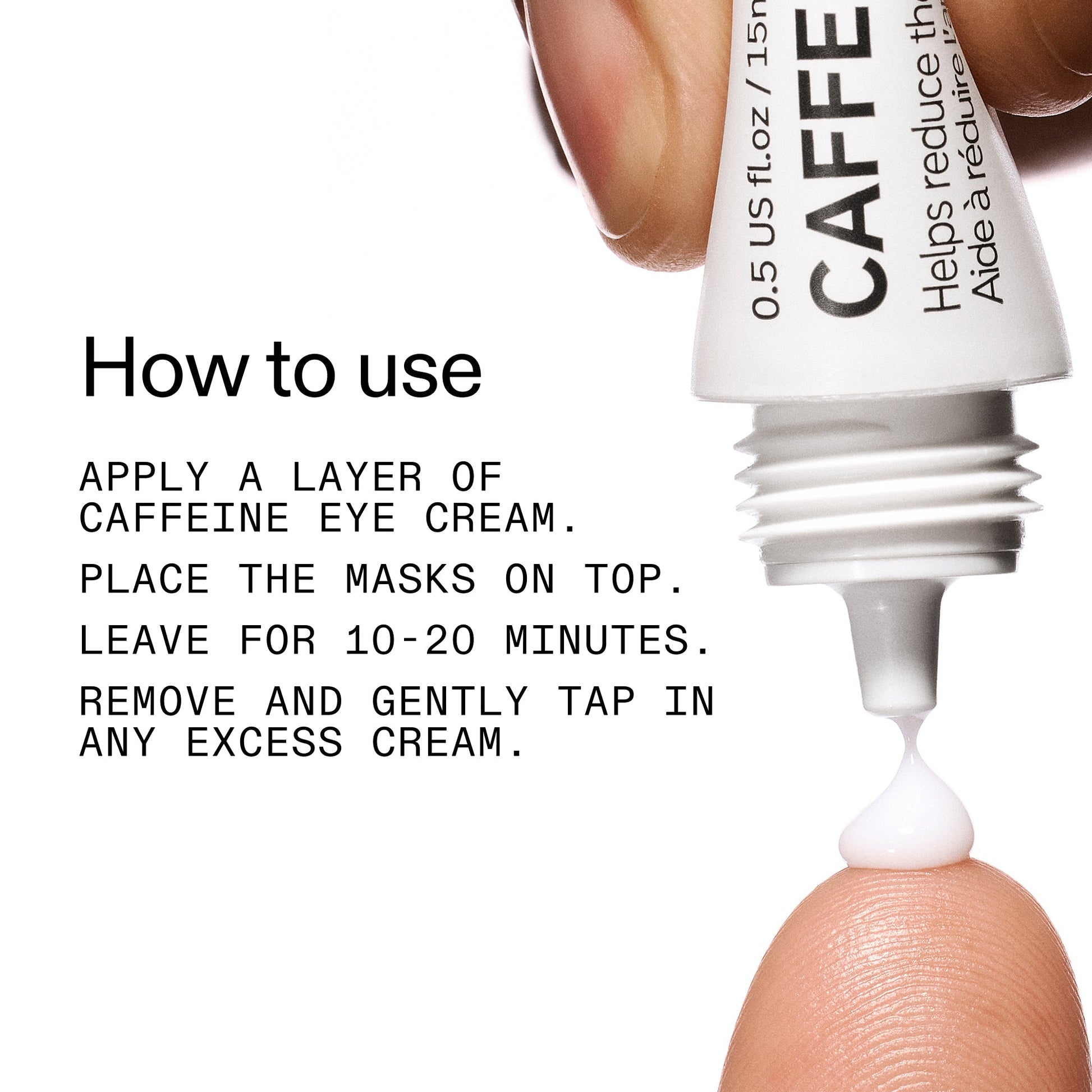 reusable-eye-patches-and-caffeine-eye-cream-duo-e2 EyePatches_CaffeineEyeCream_Duo_Howtouse_2000x2000_cc444253-3d8e-49d9-bac9-71687008b63f.jpg