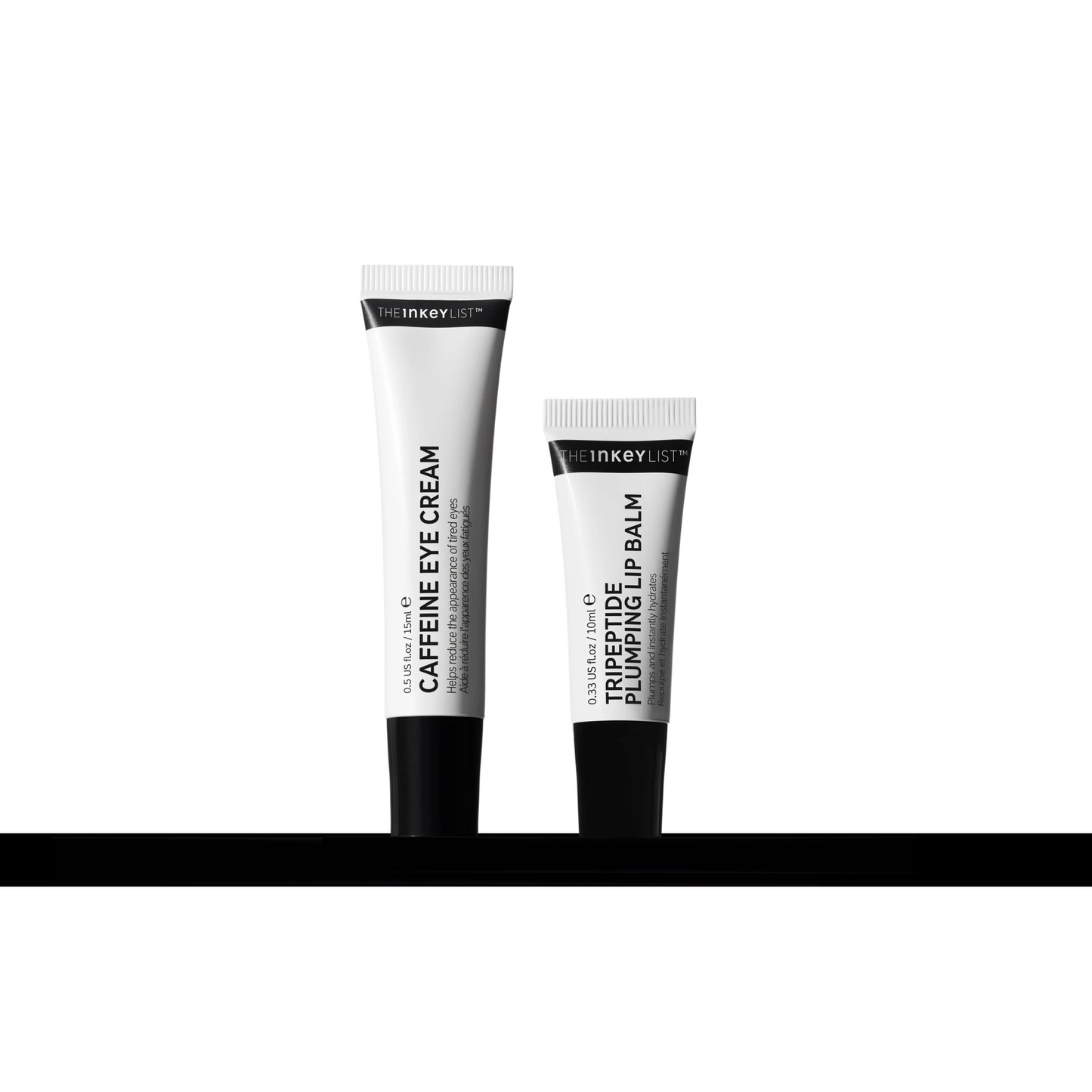 eye-and-lip-hydration-duo-t9 Eye_Lip_Hydration_Duo_Shelife.png