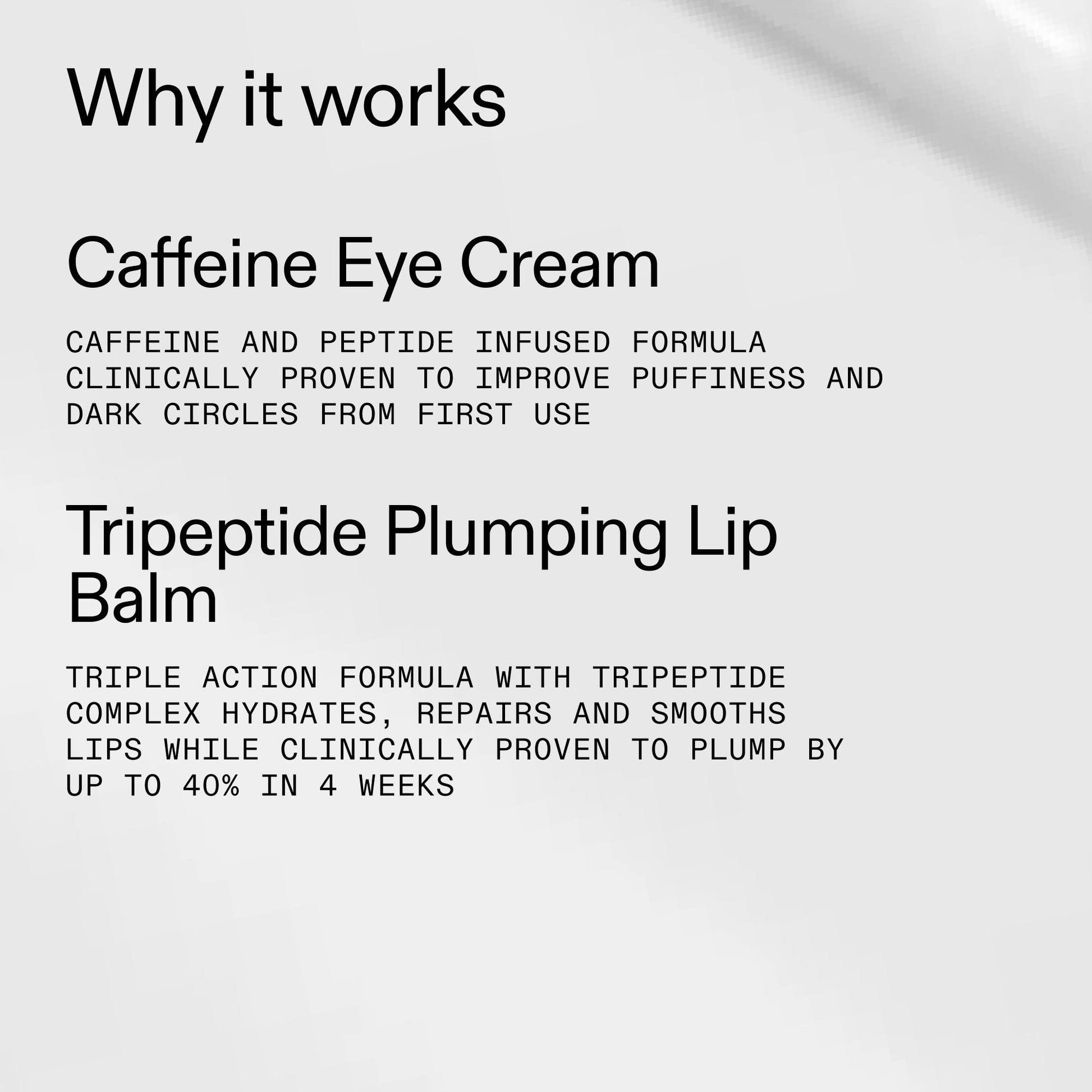 eye-and-lip-hydration-duo-c7 Eye_Lip_Hydration_Duo_Why_it_Works_2000x2000_90ca0cb7-02d7-4d25-ac23-ef11754a6602.jpg
