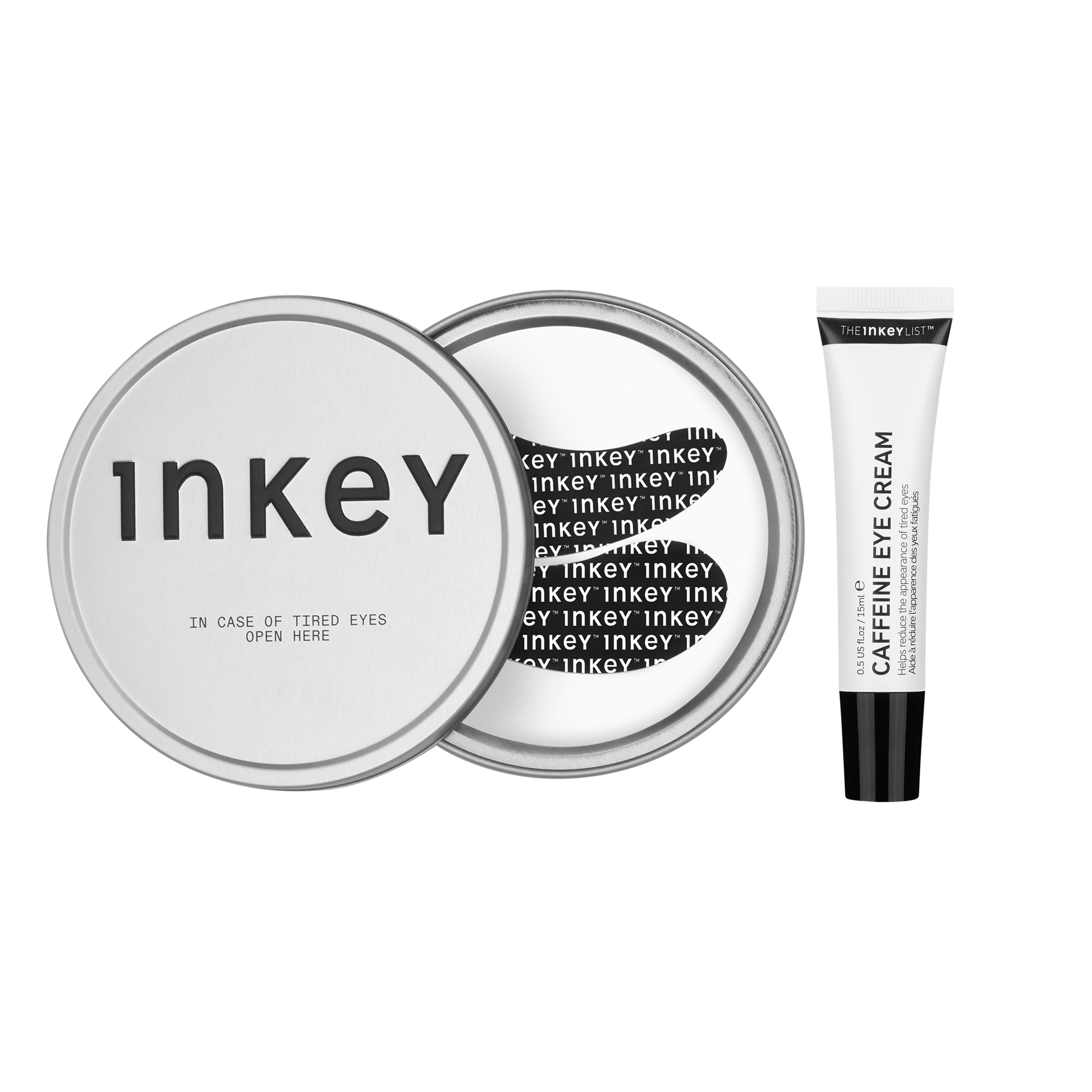 reusable-eye-patches-and-caffeine-eye-cream-duo-e2 Eye_Patches_Caffeine_Eye_Cream_Duo_Packshot_2000x2000_14cbce5d-de34-4ff4-af70-15011efbeea3.png