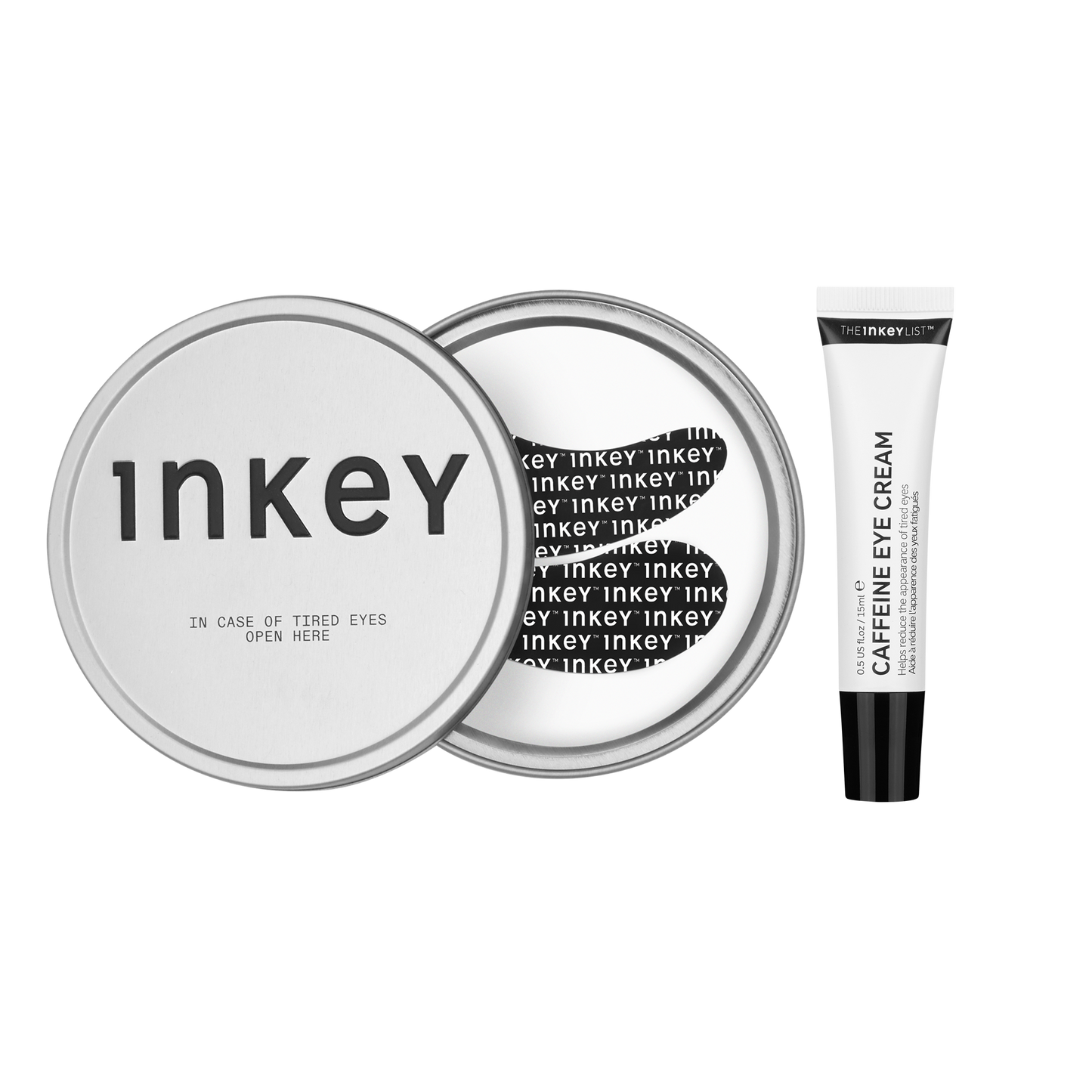 reusable-eye-patches-and-caffeine-eye-cream-duo-e2 Eye_Patches_Caffeine_Eye_Cream_Duo_Packshot_2000x2000_752b92ca-c7cd-44d3-9ea2-4718b01ee51c.png