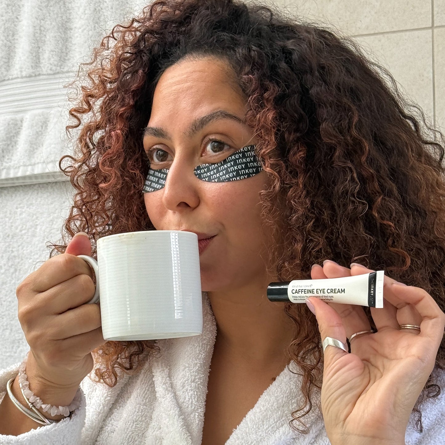 reusable-eye-patches-and-caffeine-eye-cream-duo-e2 Eye_Patches_Caffeine_Eye_Cream_Duo_UGC_2000x2000_e4f82809-1f5f-4cbf-a681-cf1b5f9bf5fe.jpg
