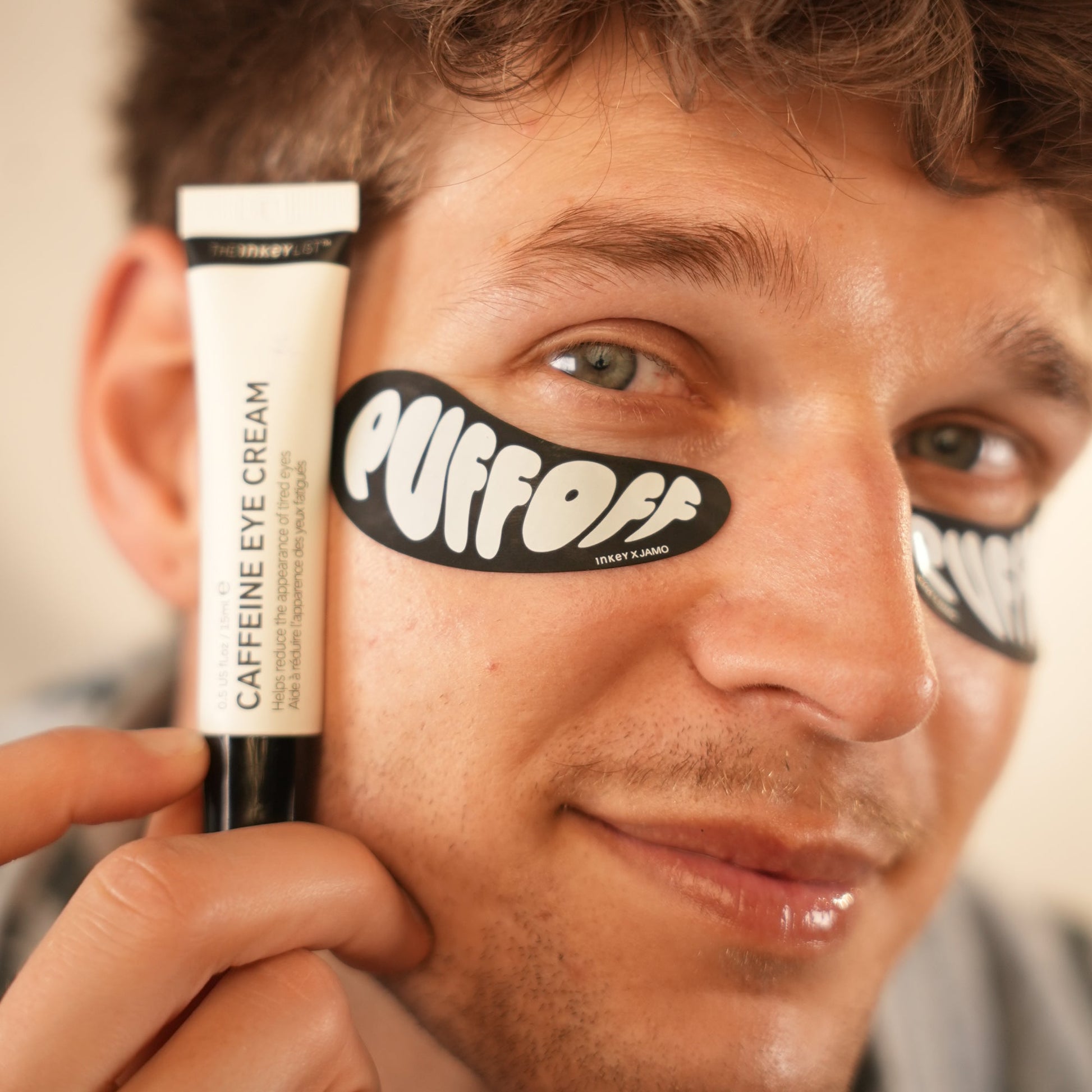 jamo-x-the-inkey-list-reusable-eye-patches-and-caffeine-eye-cream-duo-y0 Eye_Patches_Jamo_Lifestyle_1_2000x2000_95a573b2-3701-42b6-a20c-6e137f95fc43.jpg