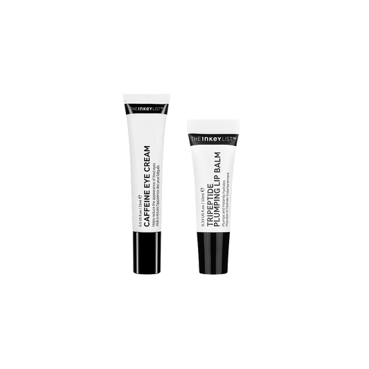 eye-and-lip-hydration-duo-t9 Eye___Lip_Hydration_Duo_Packshot.png