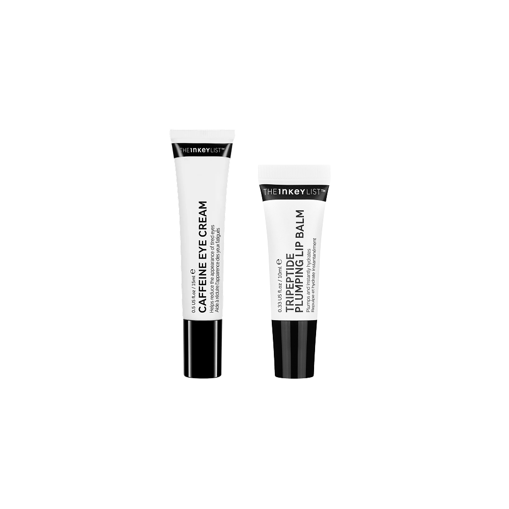 eye-and-lip-hydration-duo-c7 Eye___Lip_Hydration_Duo_Packshot.png