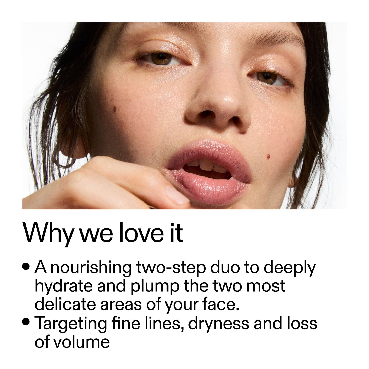 eye-and-lip-hydration-duo-t9 Eye_lip_duo_Why_We_2000x2000_d29c9932-6c9b-4f67-88d5-5383e14270d7.jpg