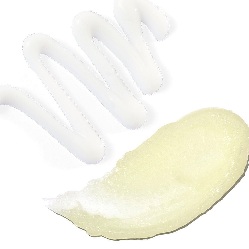 eye-and-lip-hydration-duo-t9 Eyeandliphydrationduogoop.jpg