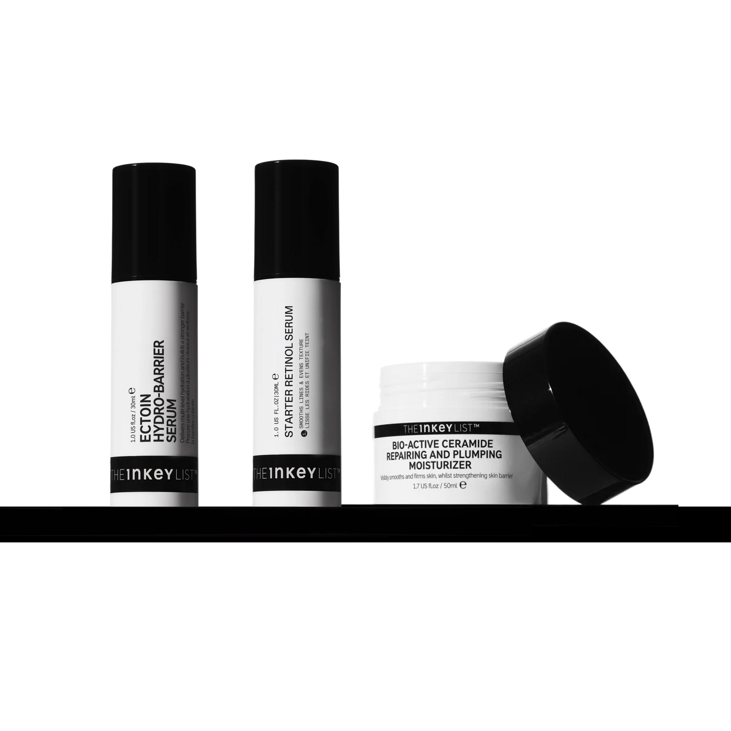 fine-lines-and-wrinkles-trio-z4 Fine_Lines_Wrinkles_Trio_Shelife.png