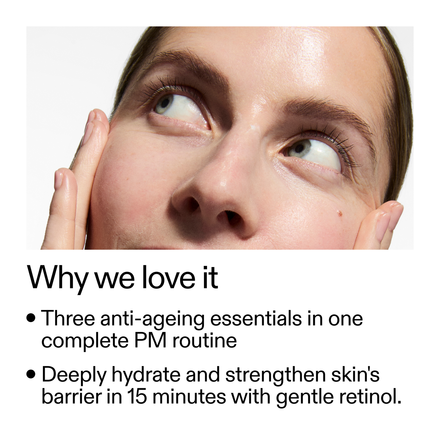fine-lines-and-wrinkles-trio-z4 Fine_Lines_Wrinkles_Trio_Why_We_2000x2000_3ac8552f-e4fc-4d47-a61c-2112232693a7.png
