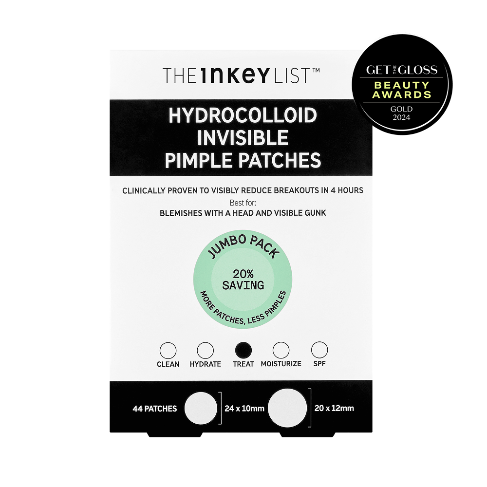 hydrocolloid-invisible-pimple-patches-pack-of-44-x0 Fine_Lines___Wrinkles_Trio_Packshot-1.png