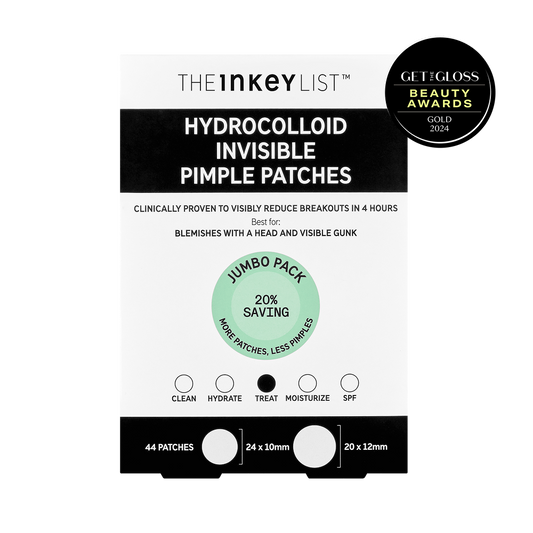 hydrocolloid-invisible-pimple-patches-pack-of-44-x0 Fine_Lines___Wrinkles_Trio_Packshot-1.png