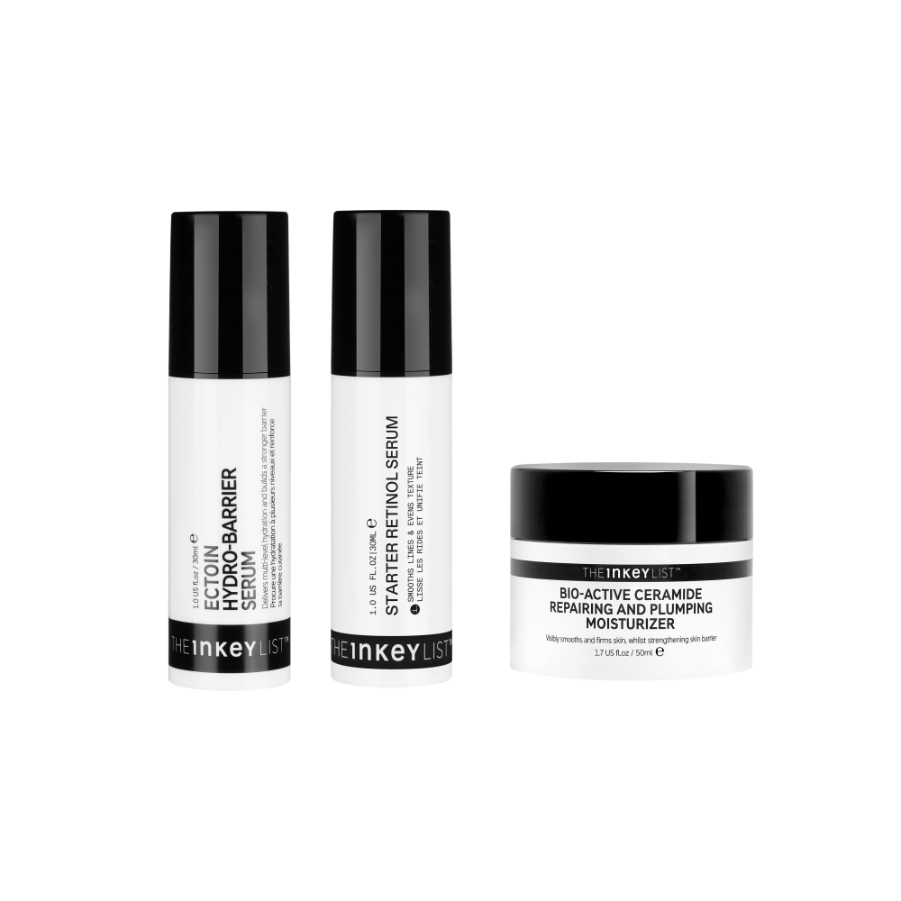 fine-lines-and-wrinkles-trio-z4 Fine_Lines___Wrinkles_Trio_Packshot.png