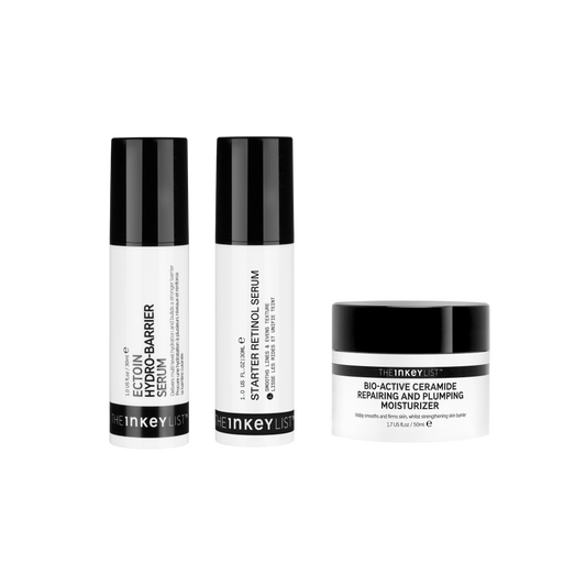 fine-lines-and-wrinkles-trio-z4 Fine_Lines___Wrinkles_Trio_Packshot.png