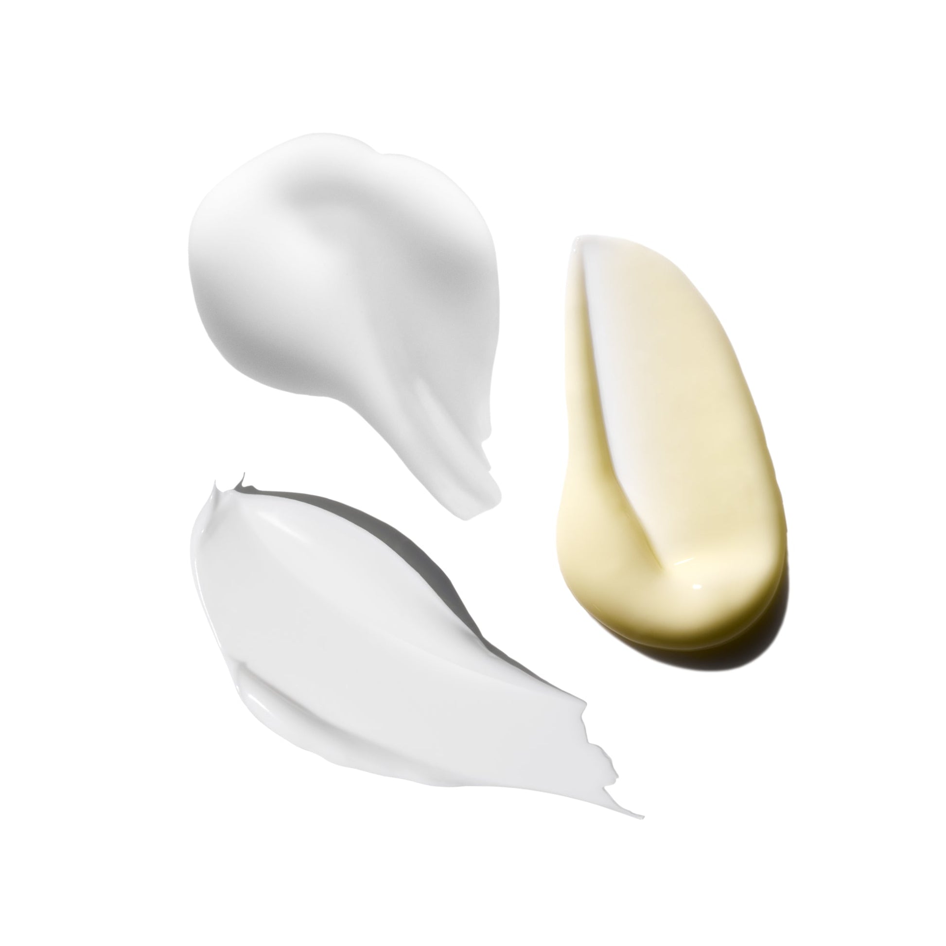 fine-lines-and-wrinkles-trio-z4 Fine_Lines_and_Wrinkles_Trio_Goop_2000x2000_7341c3dc-dff5-45e2-a7cd-da97e2c89cf0.jpg