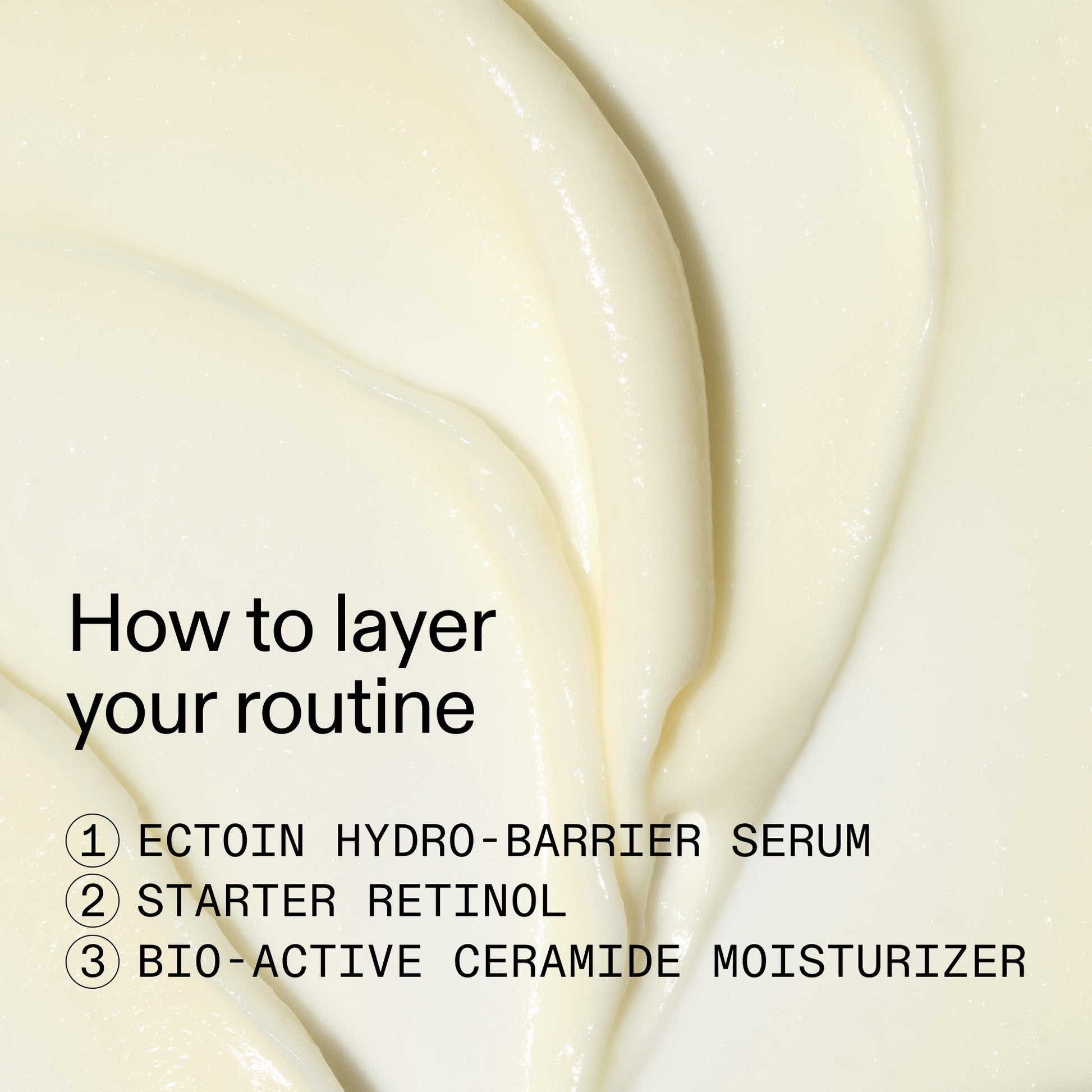 fine-lines-and-wrinkles-trio-z4 Fine_Lines_and_Wrinkles_Trio_How_to_layer_2000x2000_e5ba4a25-2700-4bfa-a2db-14ef78c58d08.jpg