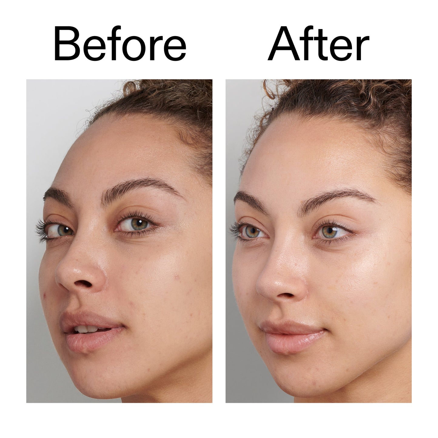 fulvic-acid-cleanser-150ml-b0 Fulvic_Acid_Cleanser_150ml_Before_After_2000x2000_a25716fd-7d79-4c34-b725-df26170ebf4b.jpg