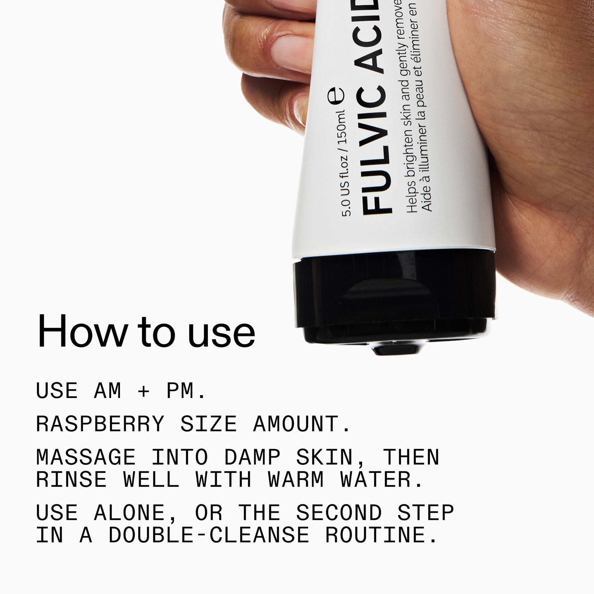 fulvic-acid-cleanser-150ml-b0 Fulvic_Acid_Cleanser_150ml_How_to_Use_2000x2000_dfe92bdf-1cd8-46ce-aa00-0346e24e11fc.jpg