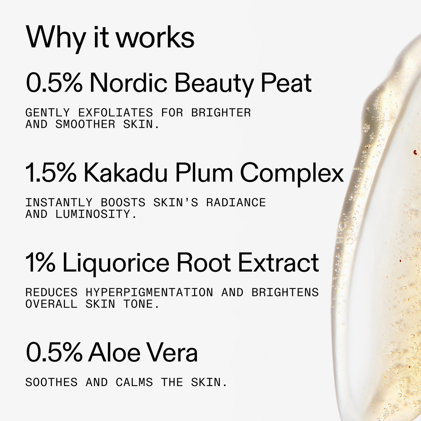fulvic-acid-cleanser-150ml-b0 Fulvic_Acid_Cleanser_150ml_Why_it_works_2000x2000_27480bb5-bea3-4aca-ae8c-db11ed641602.jpg