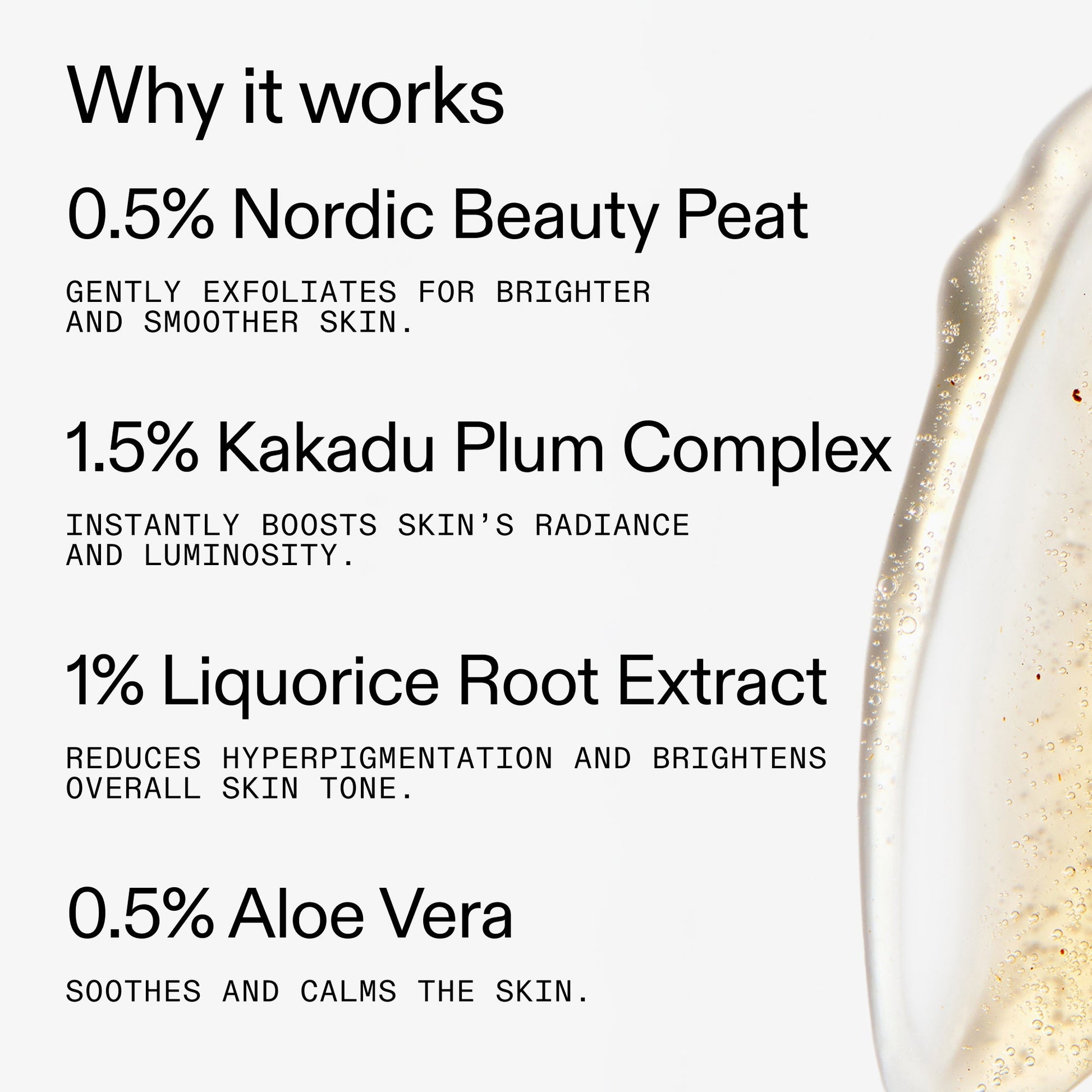 fulvic-acid-cleanser-150ml-b0 Fulvic_Acid_Cleanser_150ml_Why_it_works_2000x2000_27480bb5-bea3-4aca-ae8c-db11ed641602.jpg